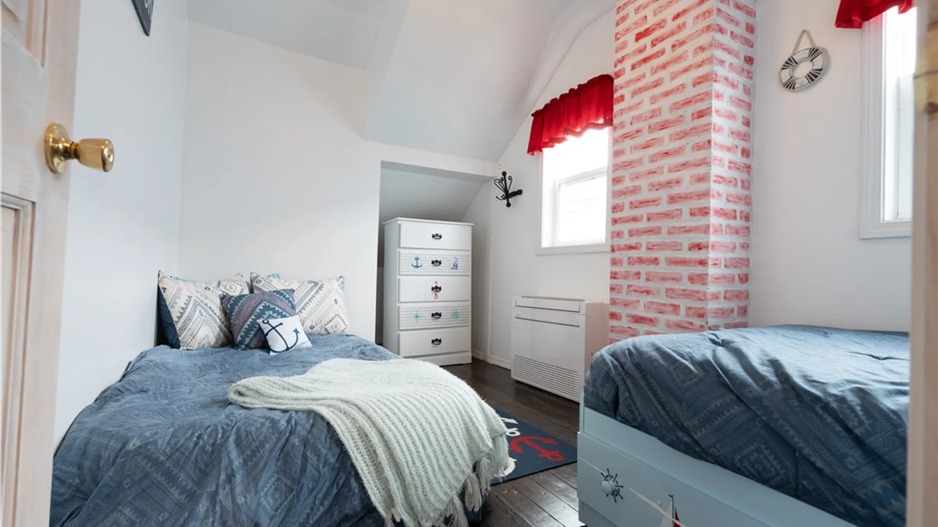 Property at 8546 Gardenier Lane, Sodus, NY 14555 31