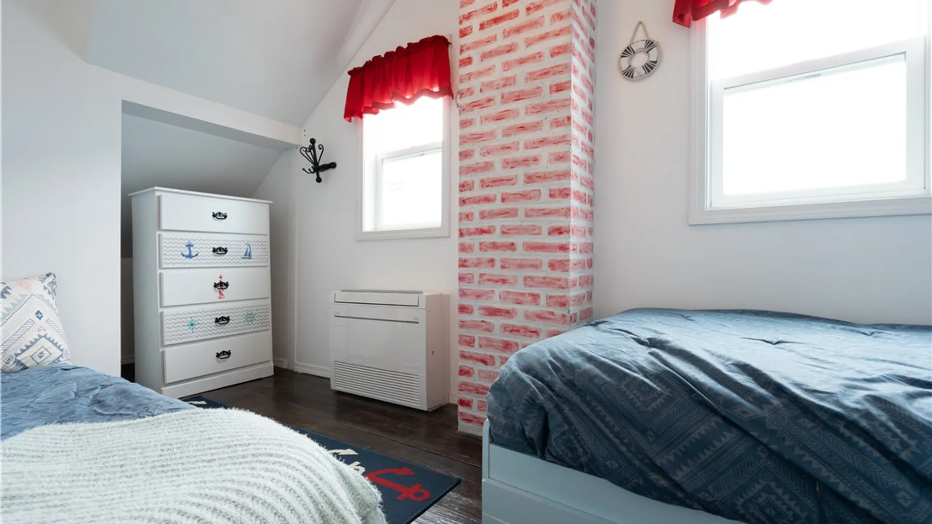 Property at 8546 Gardenier Lane, Sodus, NY 14555 32