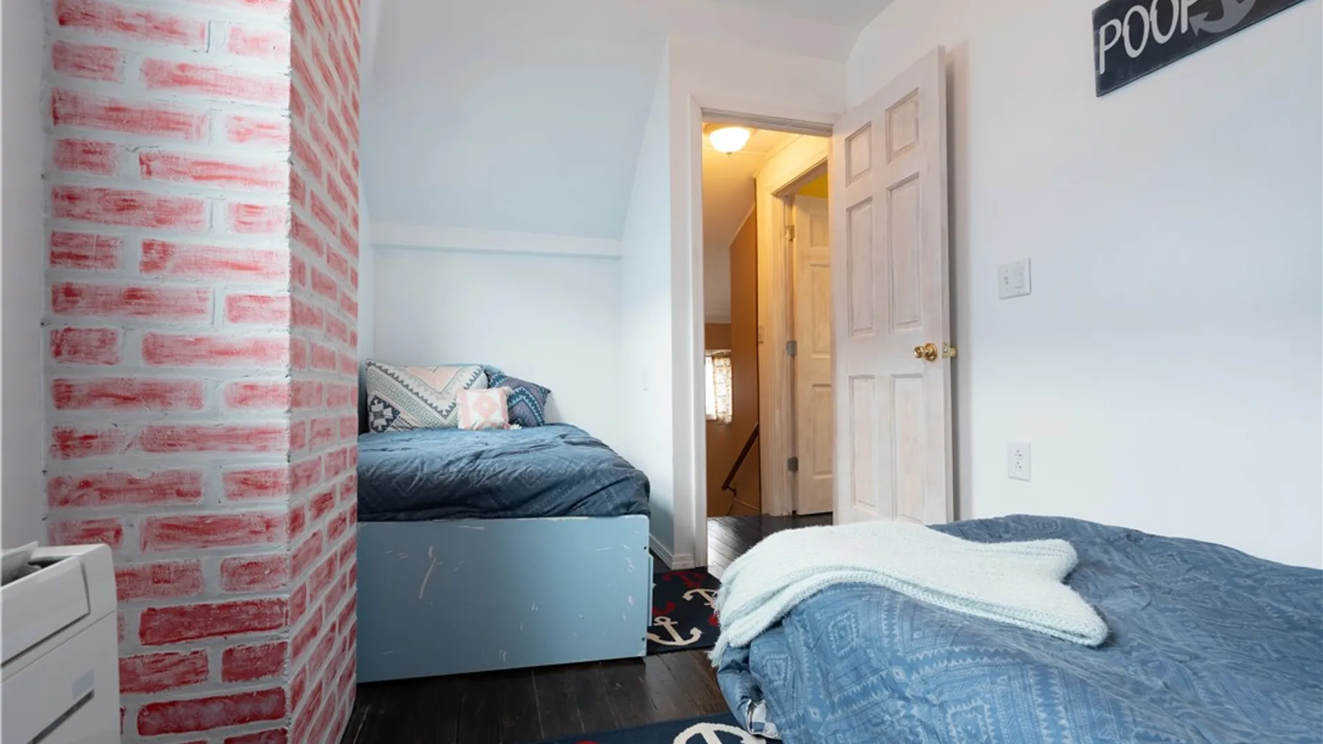 Property at 8546 Gardenier Lane, Sodus, NY 14555 33