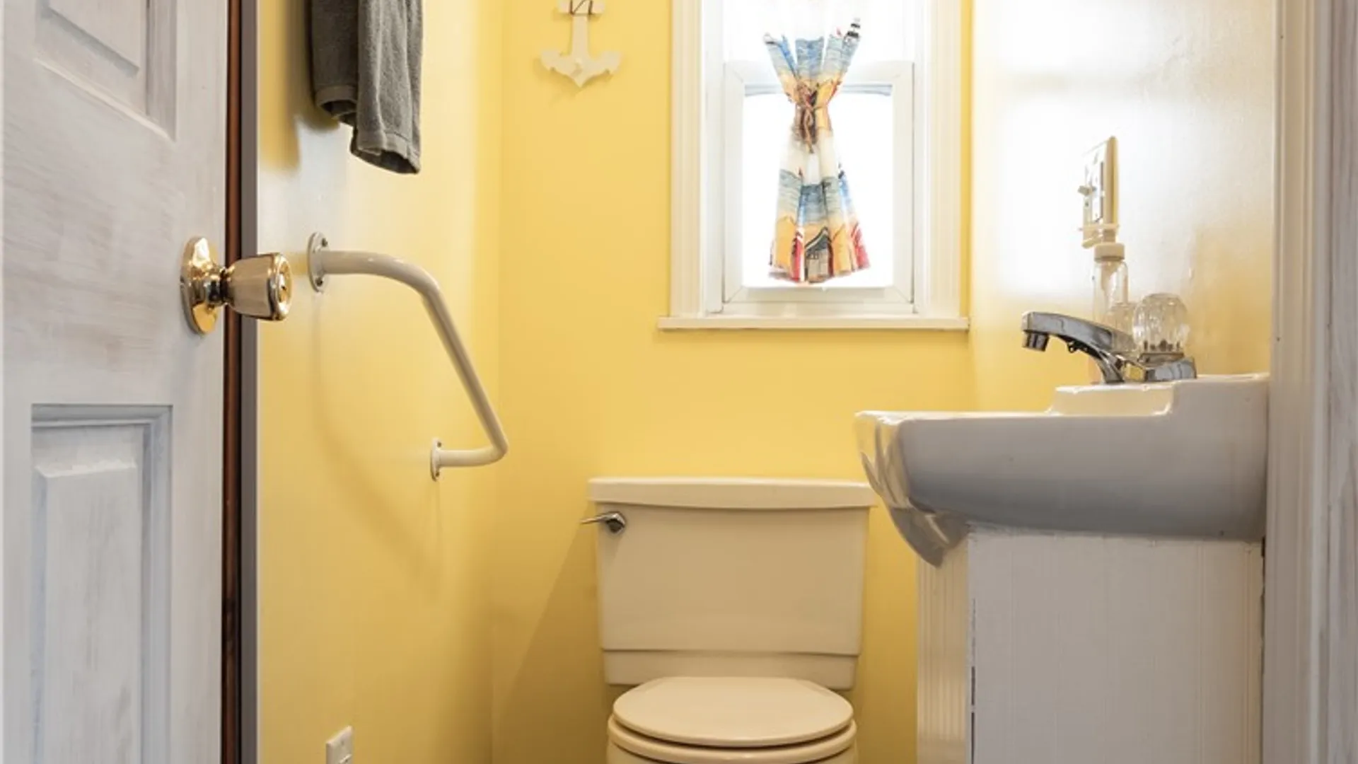 Property at 8546 Gardenier Lane, Sodus, NY 14555 34