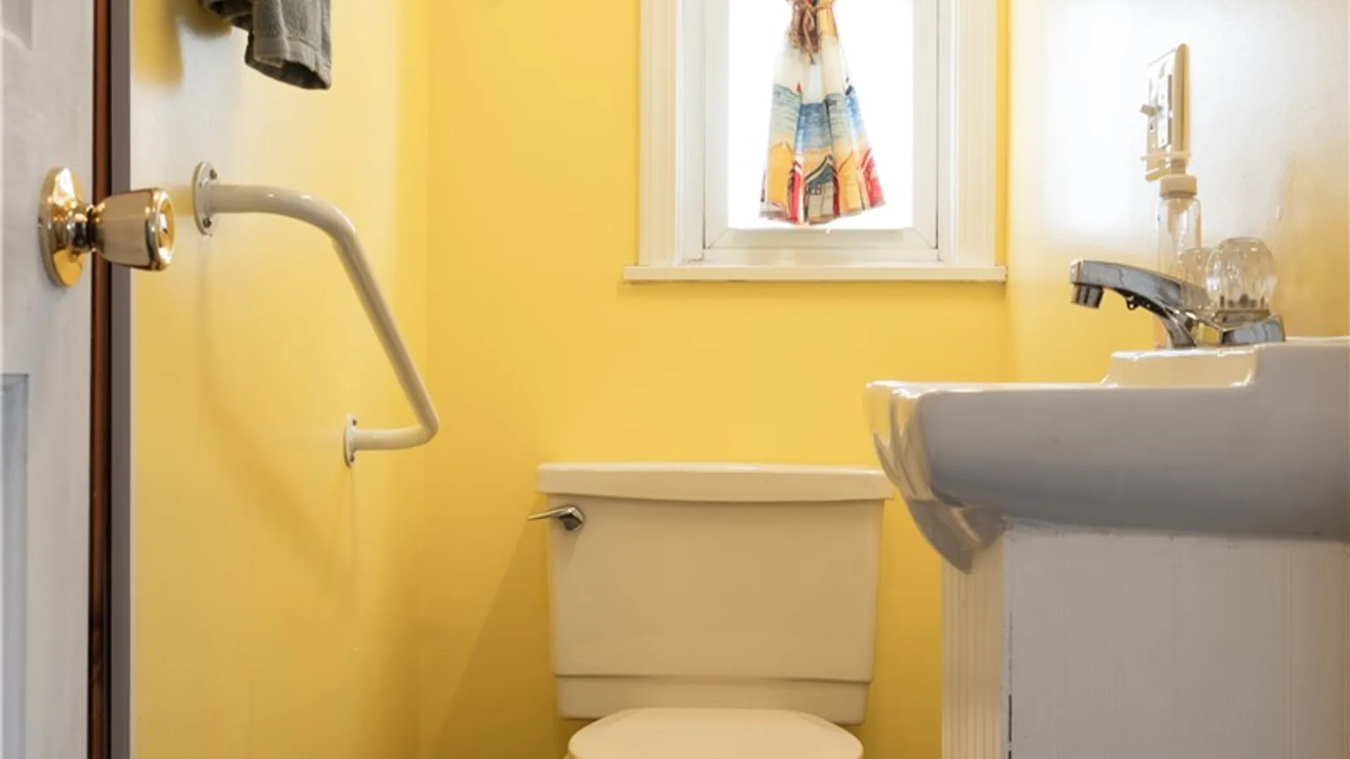 Property at 8546 Gardenier Lane, Sodus, NY 14555 35