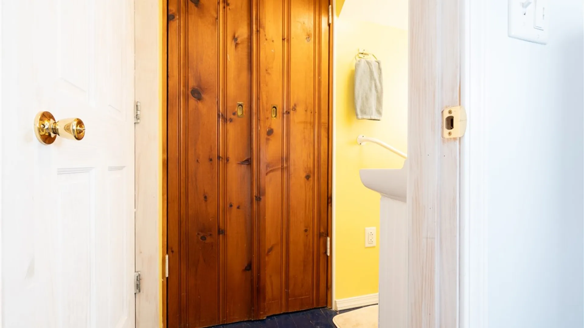 Property at 8546 Gardenier Lane, Sodus, NY 14555 36