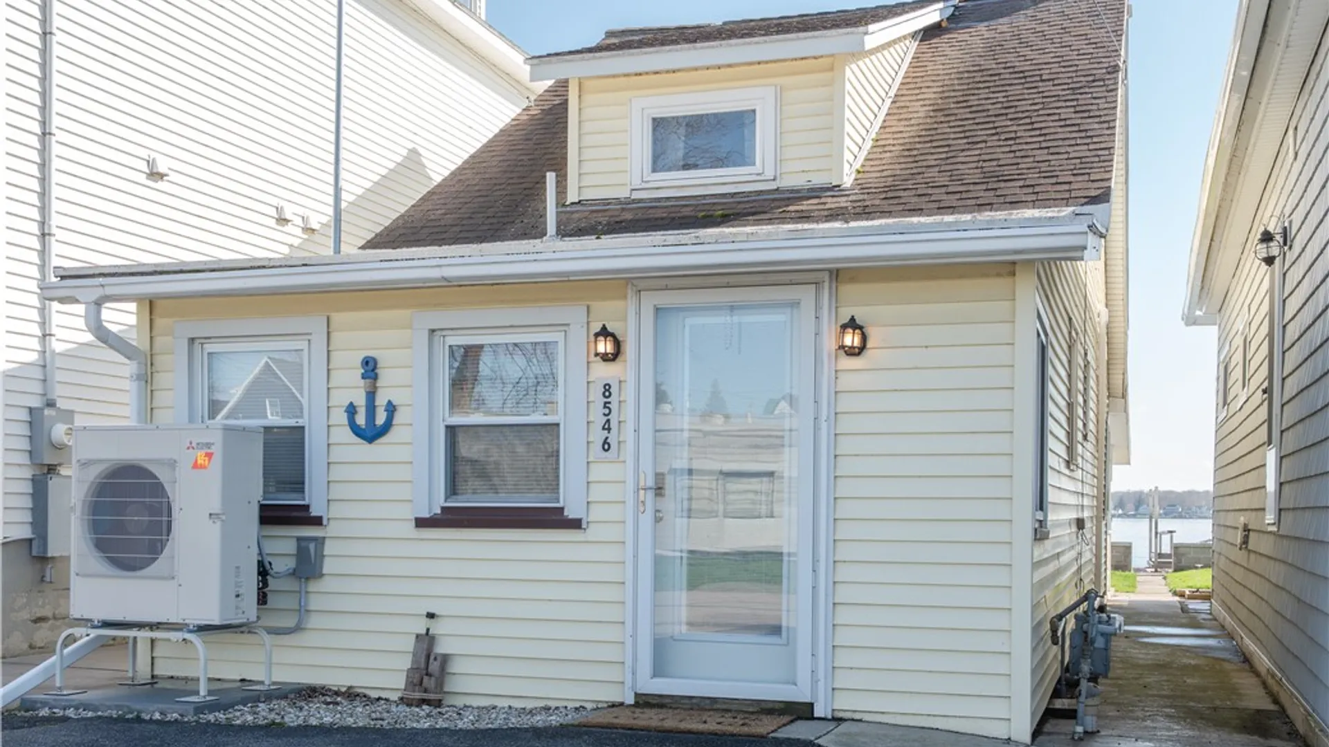 Property at 8546 Gardenier Lane, Sodus, NY 14555 37