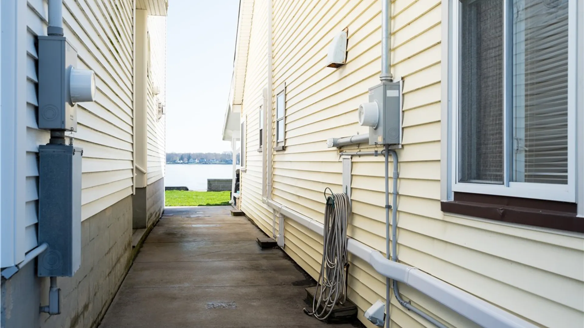 Property at 8546 Gardenier Lane, Sodus, NY 14555 38