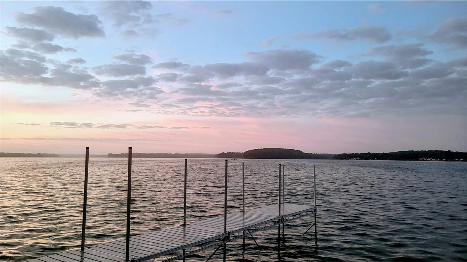 Property at 8546 Gardenier Lane, Sodus, NY 14555 39