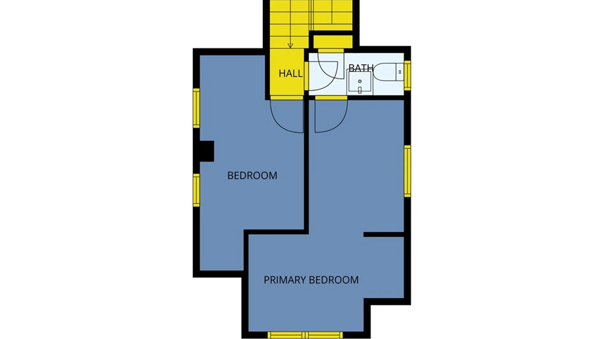 Property at 8546 Gardenier Lane, Sodus, NY 14555 44