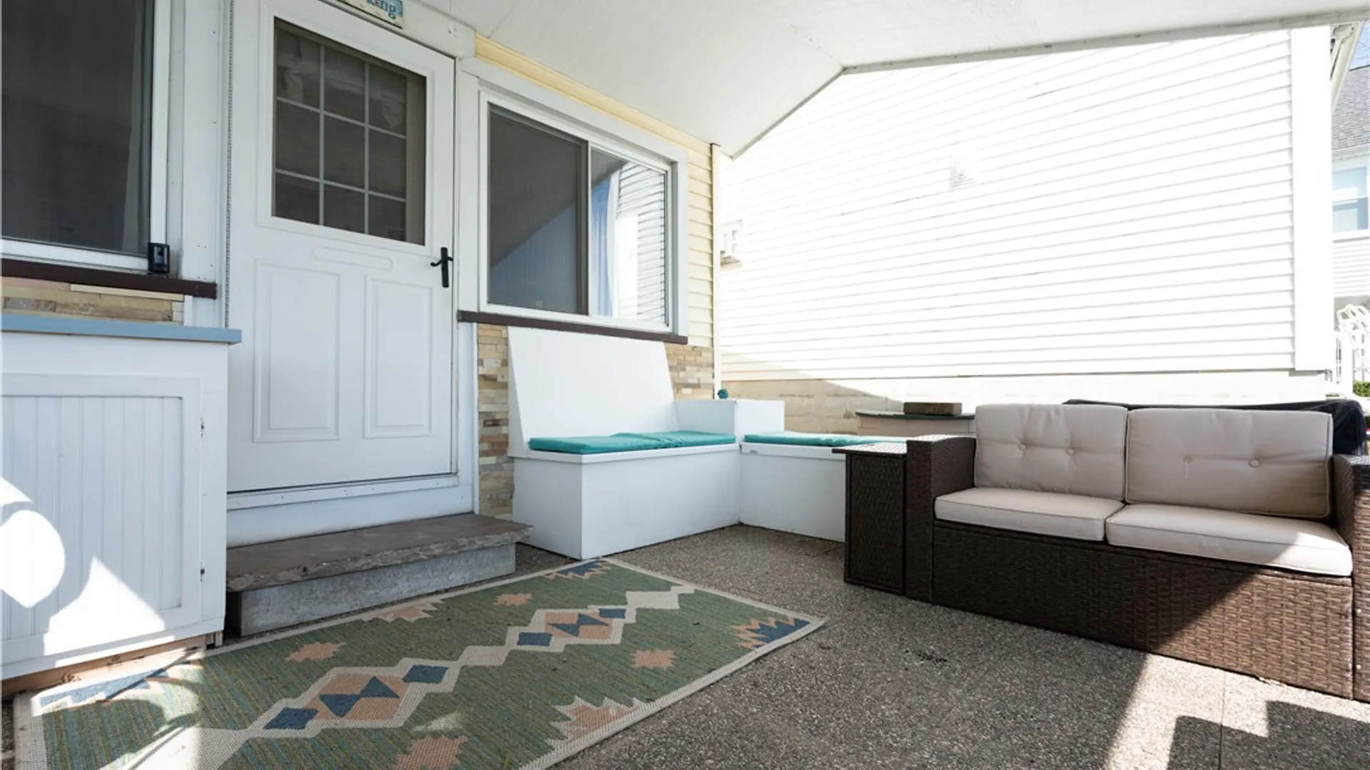 Property at 8546 Gardenier Lane, Sodus, NY 14555 6