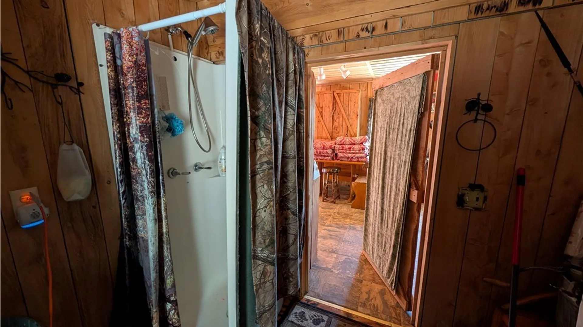 Property at 6 Shaw Road, Edwards, NY 13635 24