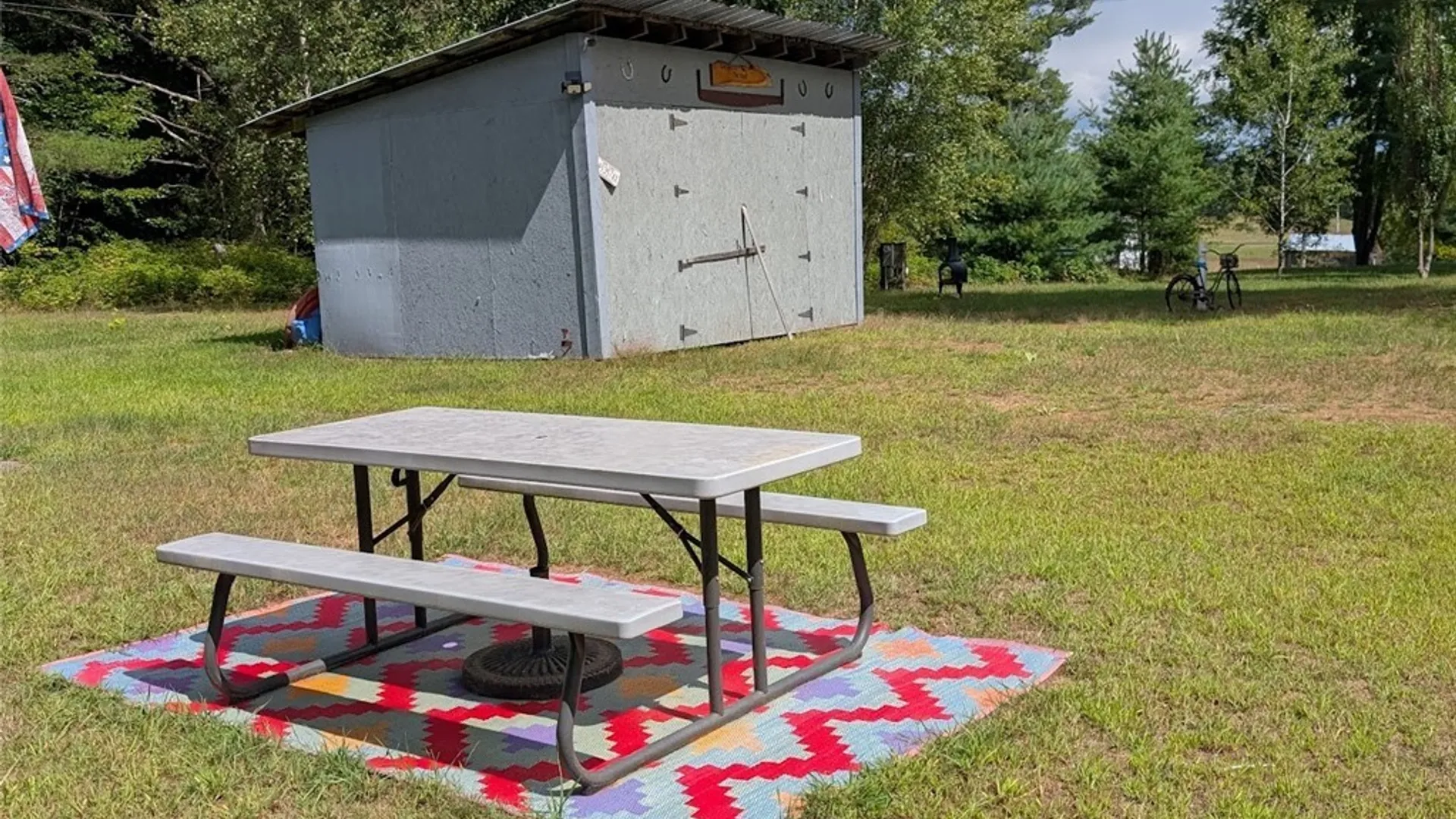 Property at 6 Shaw Road, Edwards, NY 13635 8