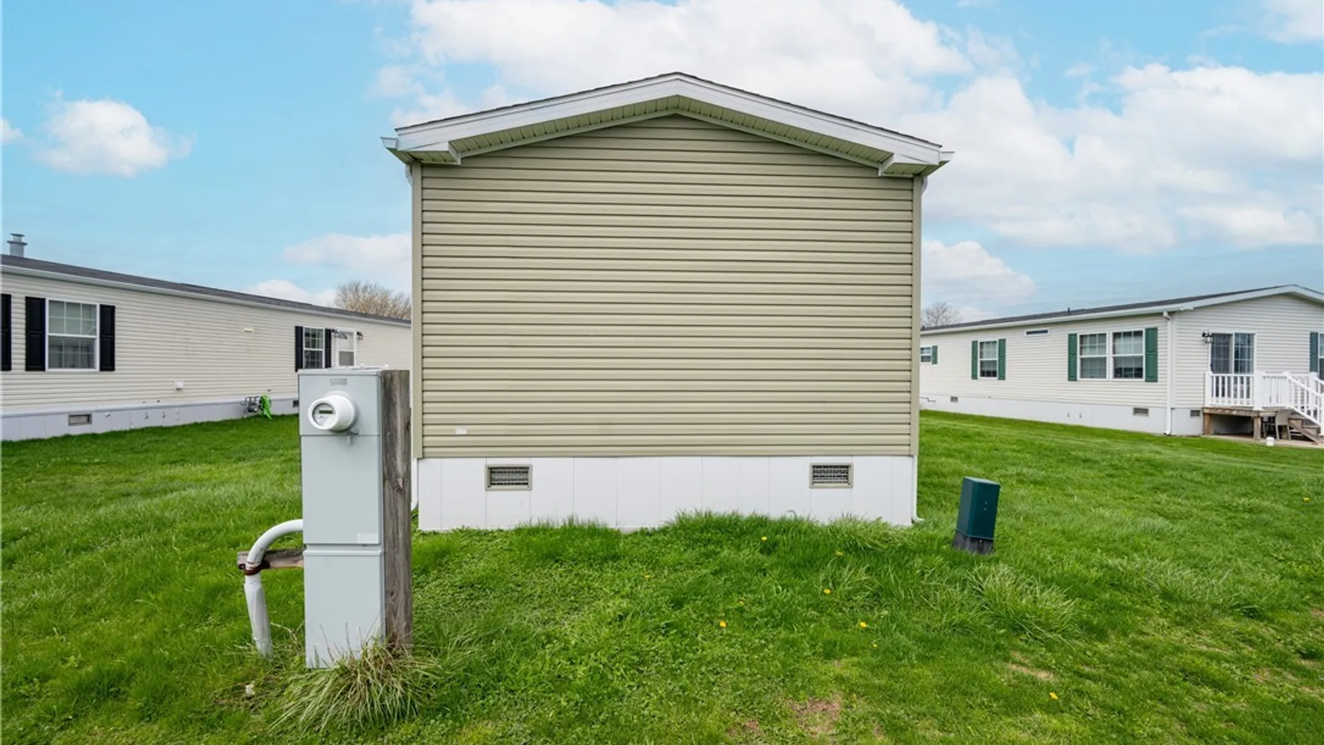 Property at 210 Ash Street, Lockport Town, NY 14094 12