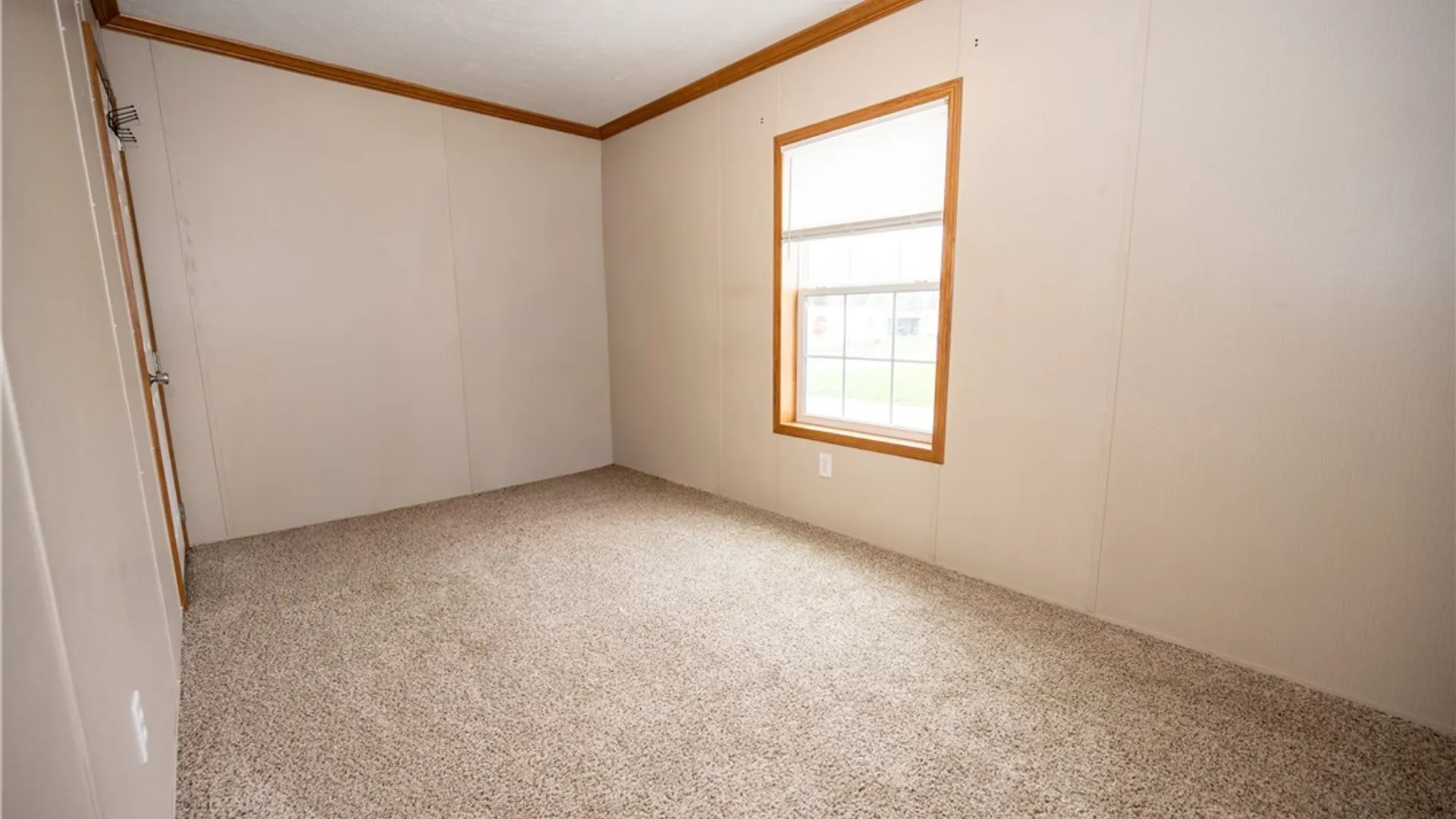Property at 210 Ash Street, Lockport Town, NY 14094 30