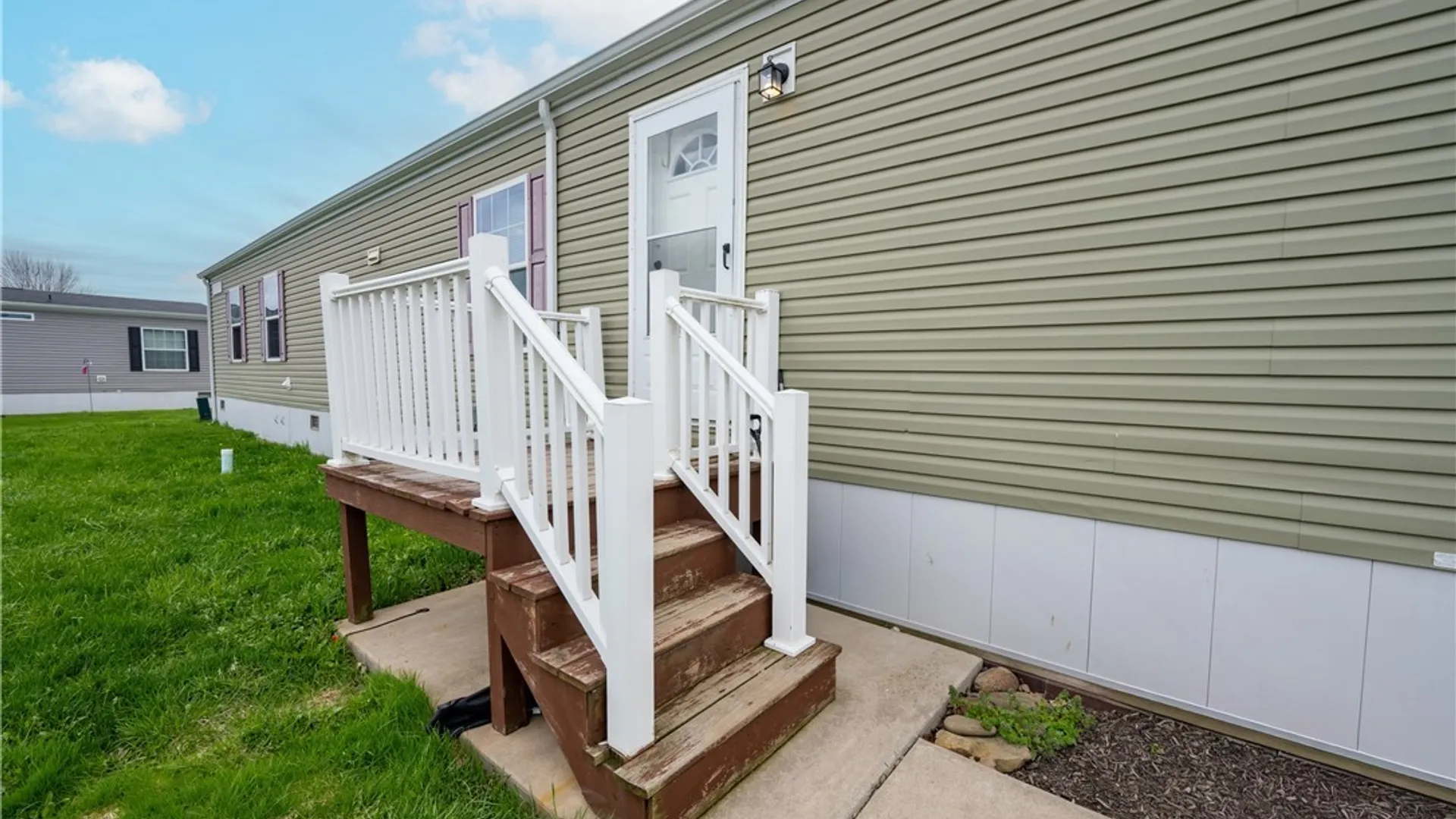 Property at 210 Ash Street, Lockport Town, NY 14094 6