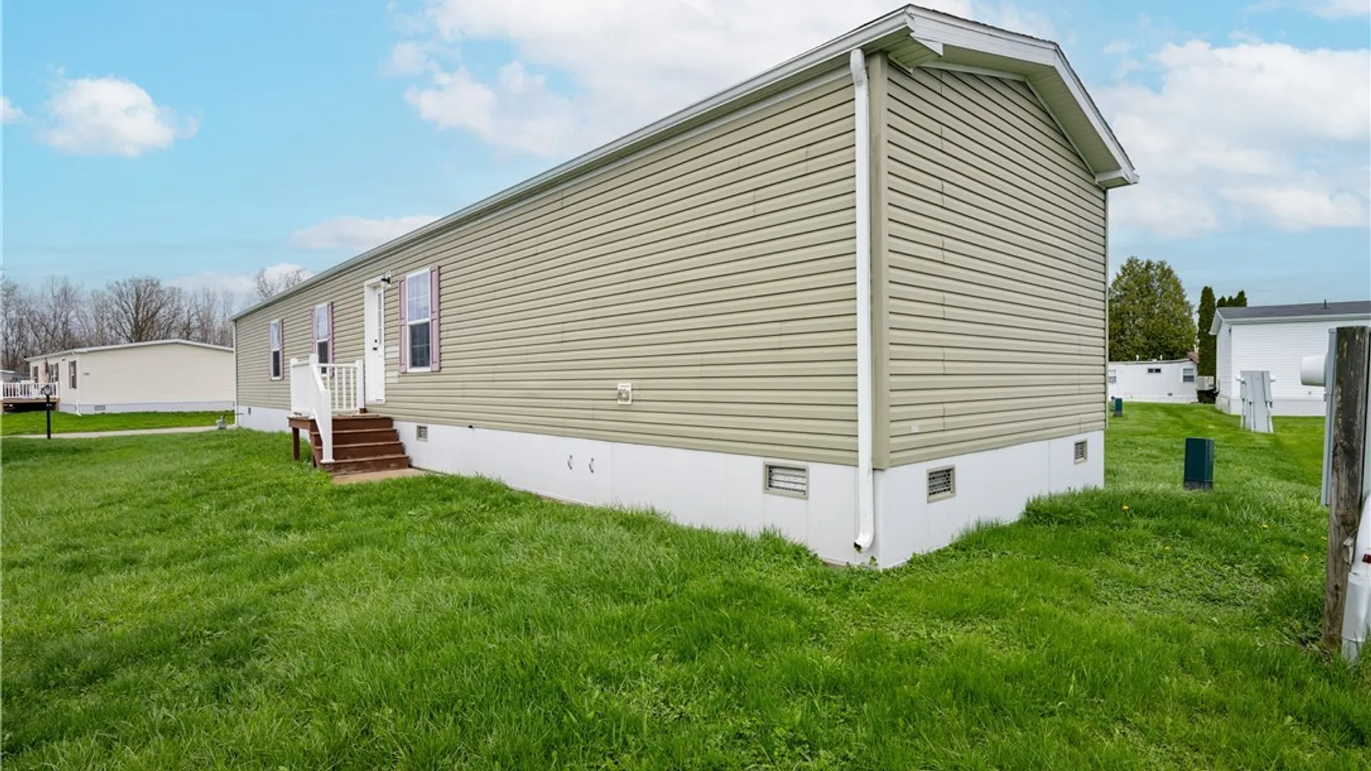 Property at 210 Ash Street, Lockport Town, NY 14094 9