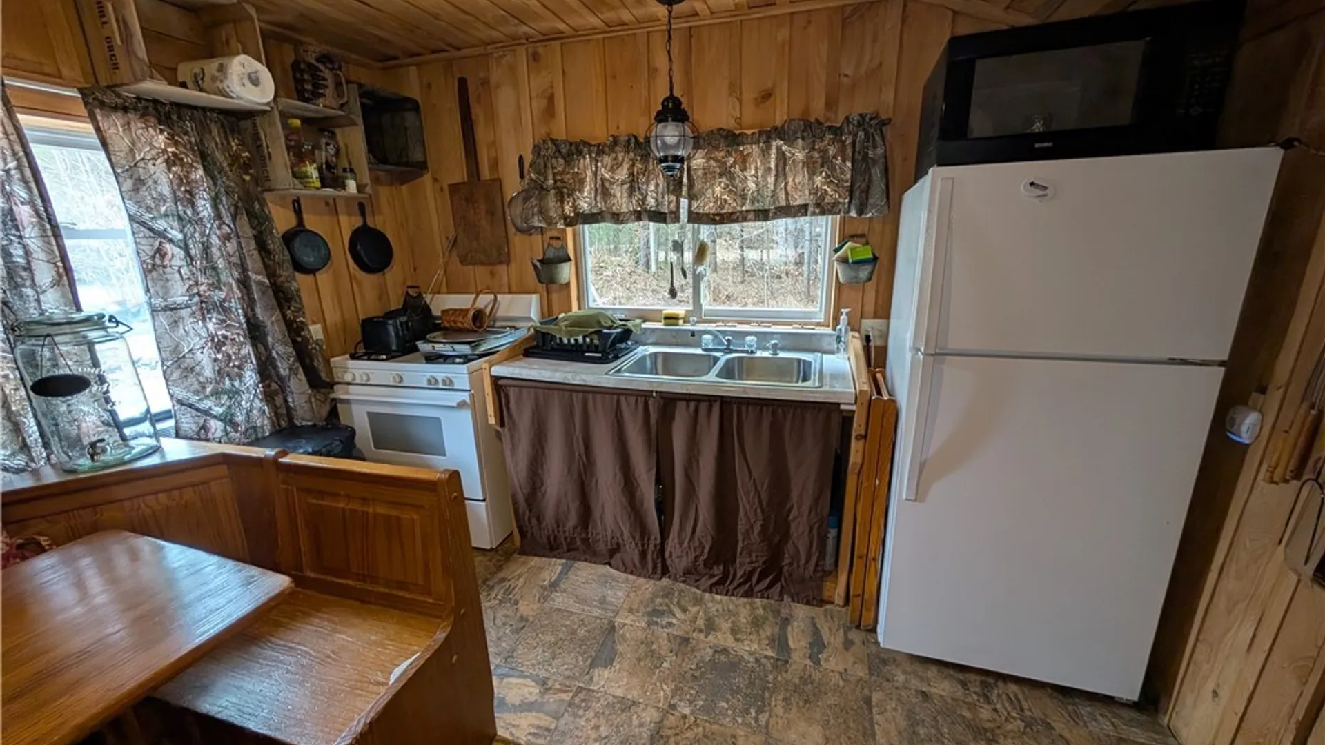 Property at 6 Shaw Road, Edwards, NY 13635 14