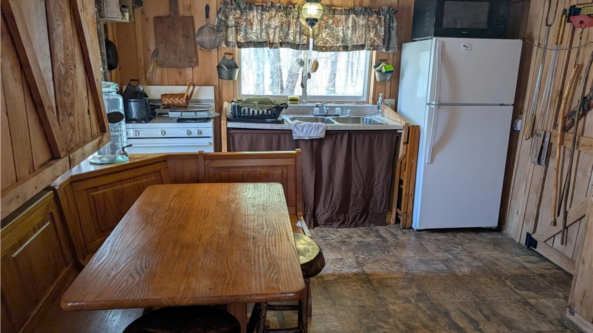 Property at 6 Shaw Road, Edwards, NY 13635 16