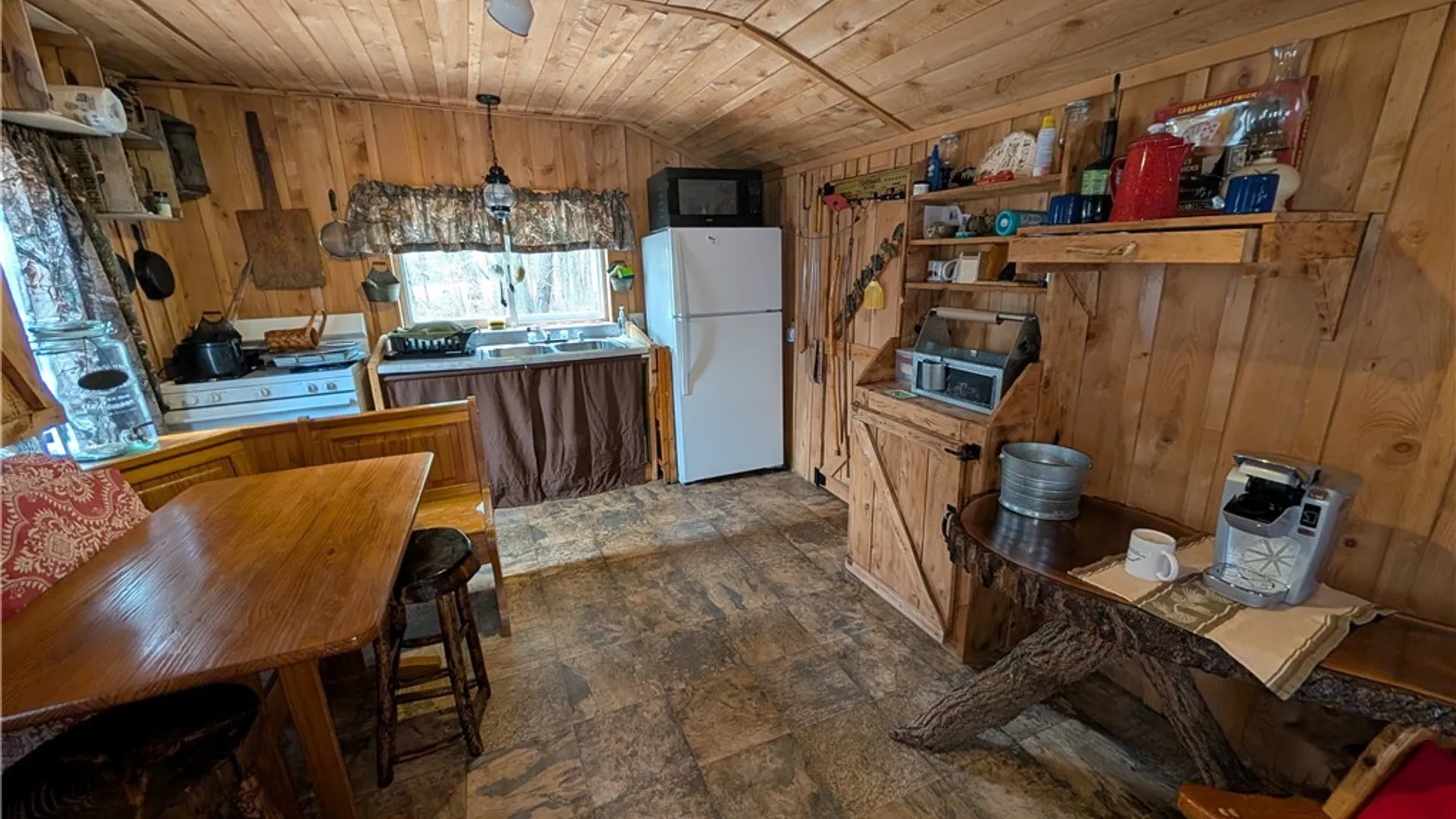 Property at 6 Shaw Road, Edwards, NY 13635 18