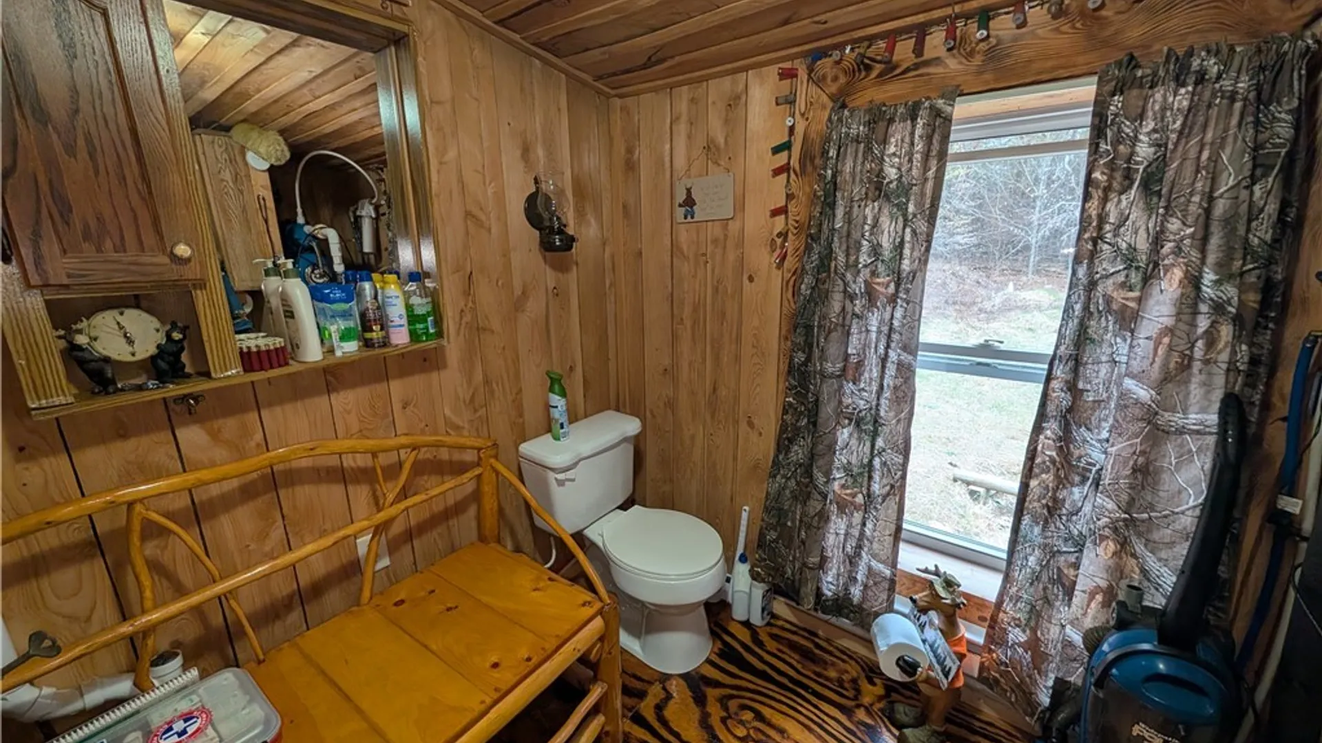 Property at 6 Shaw Road, Edwards, NY 13635 21