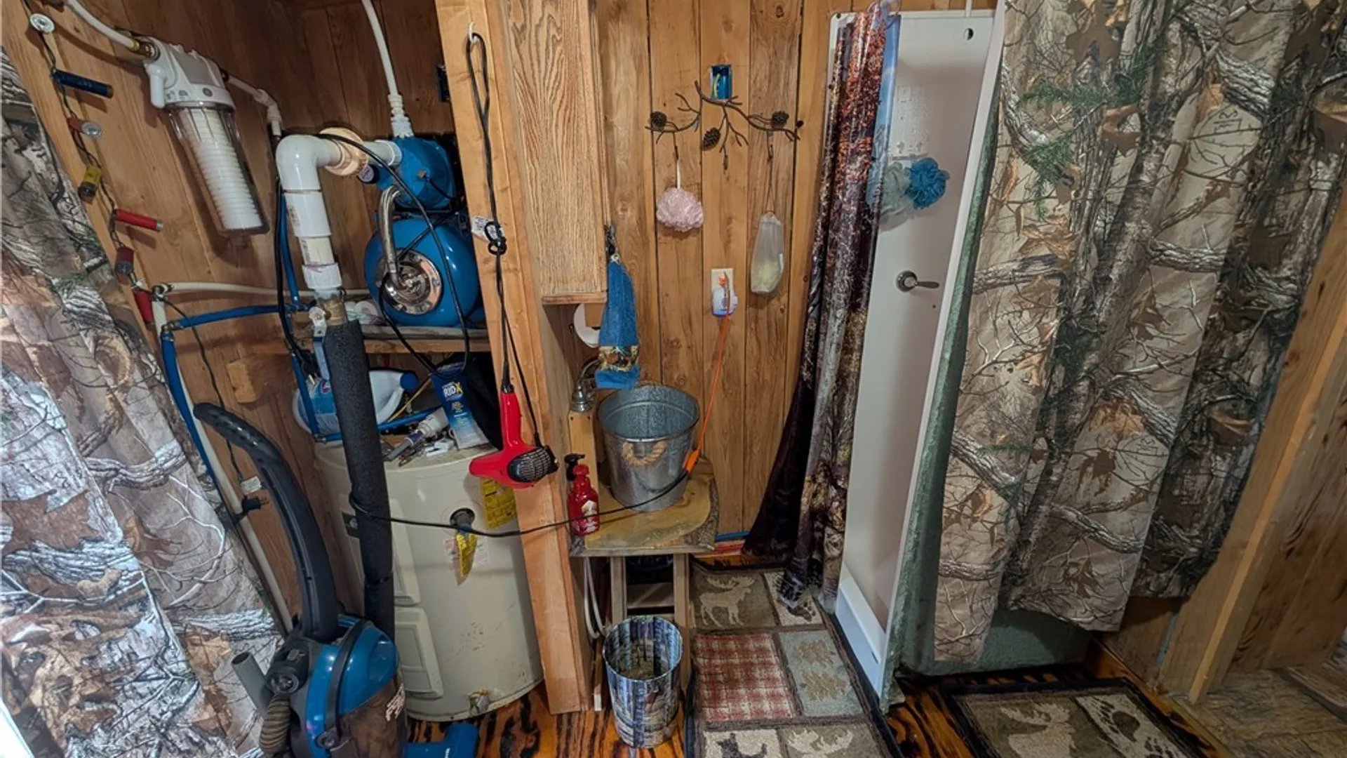 Property at 6 Shaw Road, Edwards, NY 13635 22