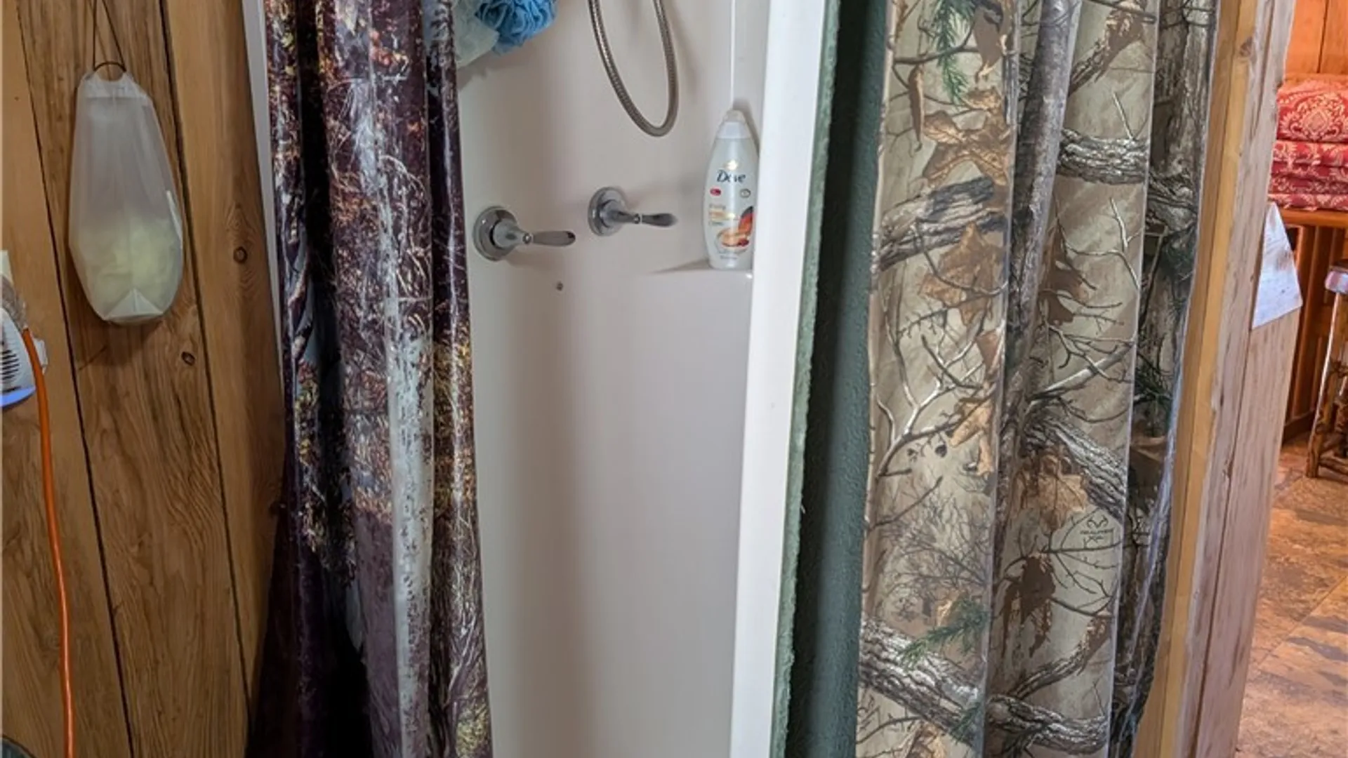 Property at 6 Shaw Road, Edwards, NY 13635 23