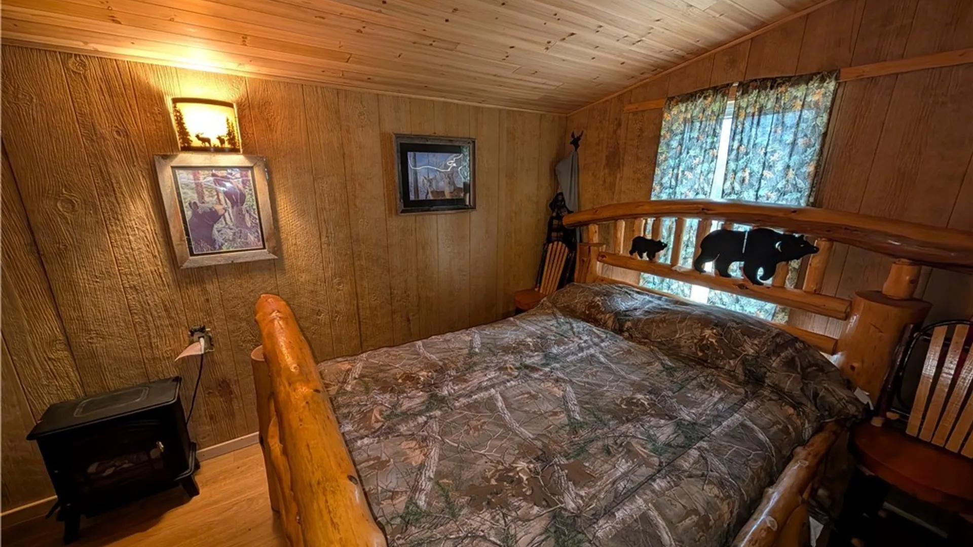 Property at 6 Shaw Road, Edwards, NY 13635 25