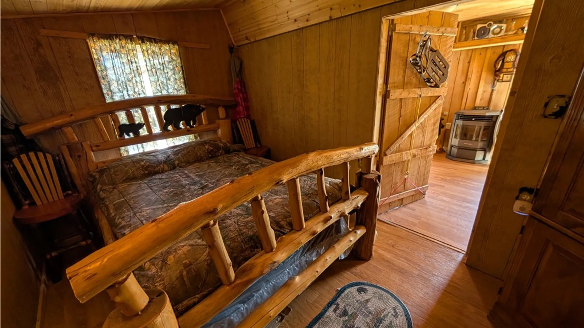 Property at 6 Shaw Road, Edwards, NY 13635 26