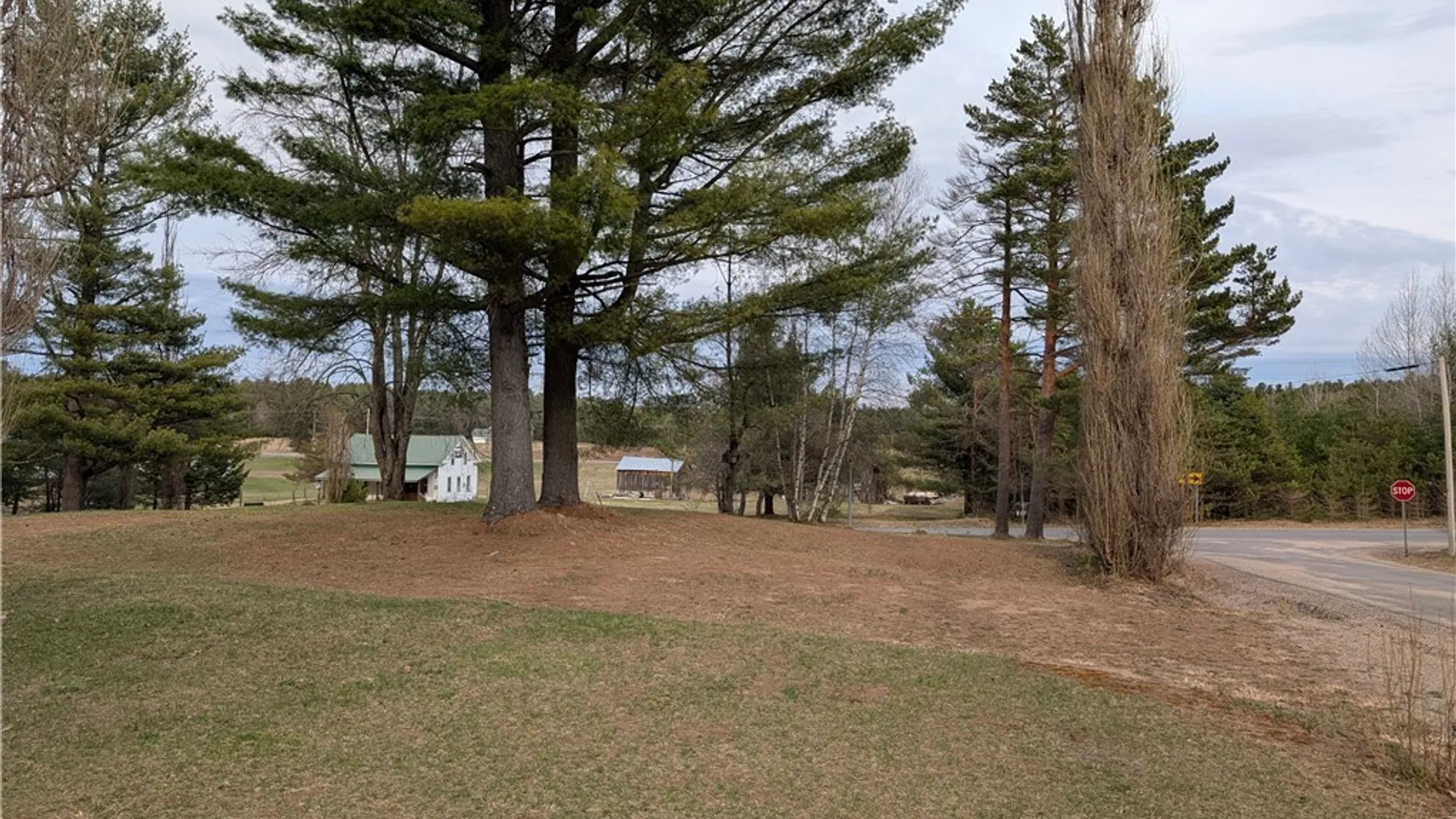 Property at 6 Shaw Road, Edwards, NY 13635 29