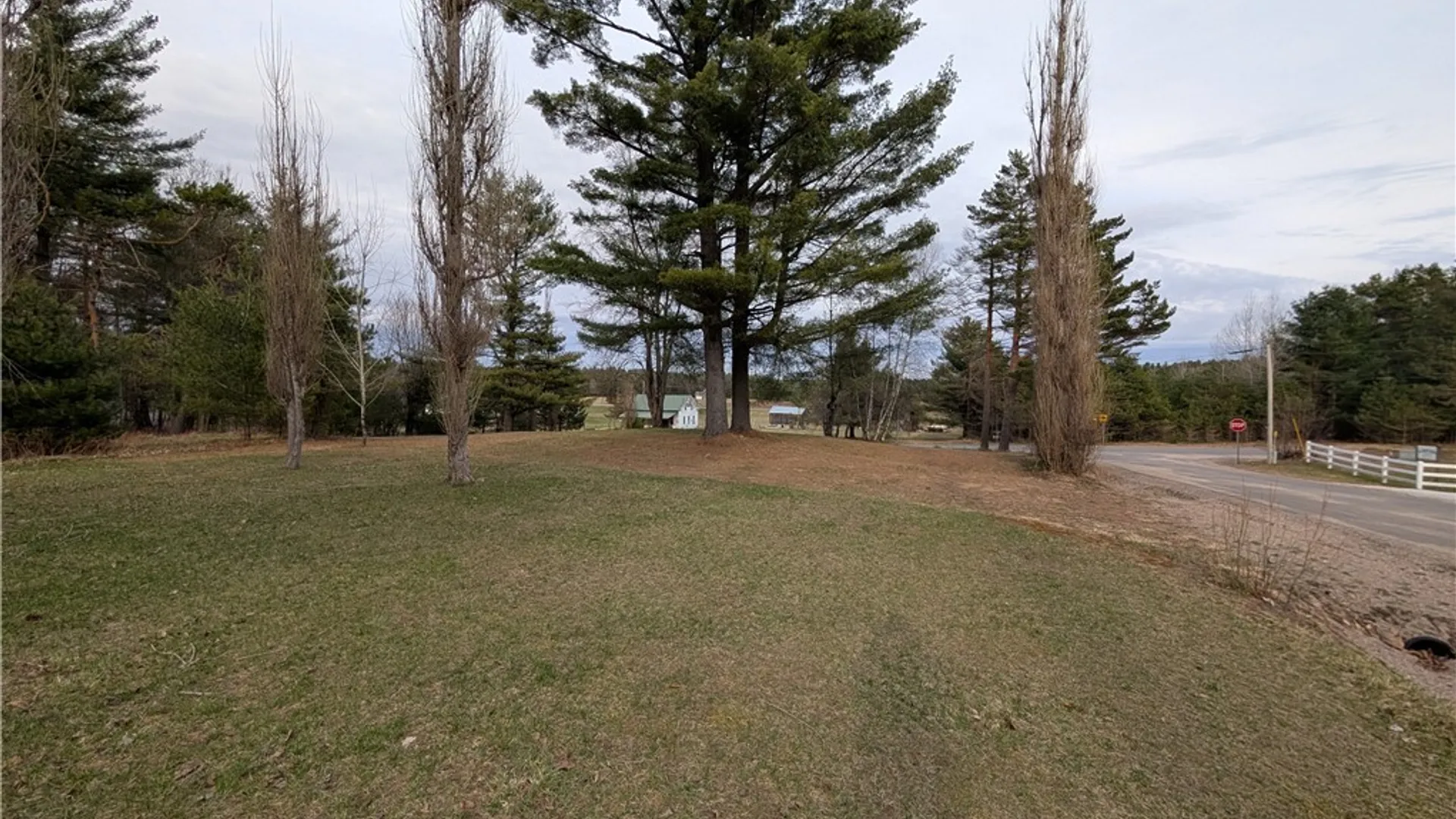 Property at 6 Shaw Road, Edwards, NY 13635 30