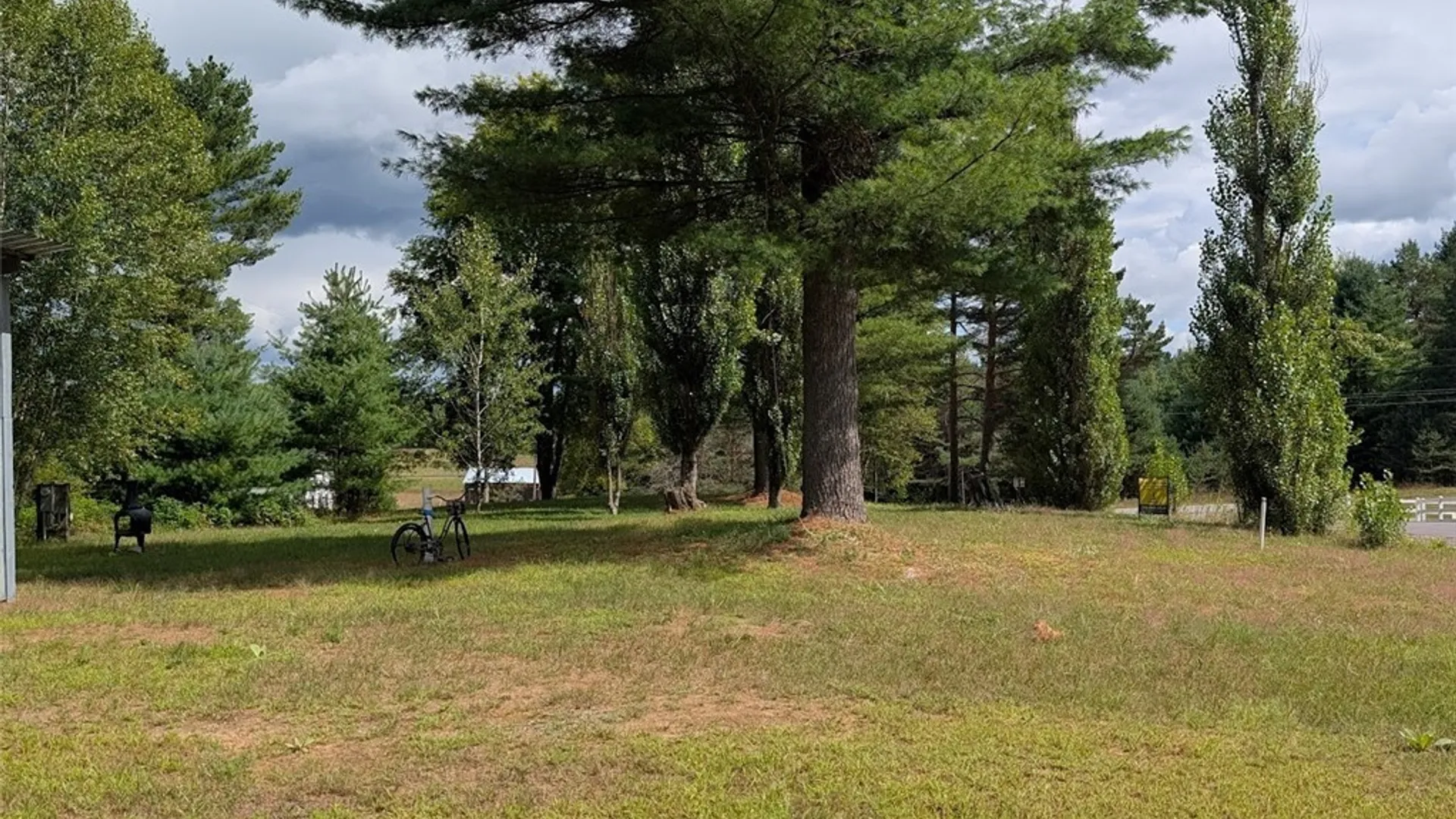 Property at 6 Shaw Road, Edwards, NY 13635 31