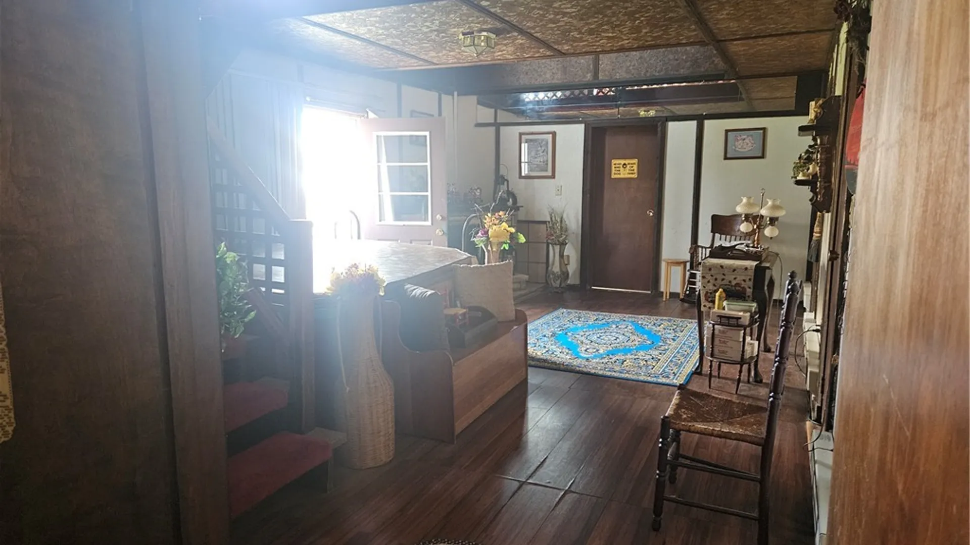 Property at 468 Travis Road, Stark, NY 13361 15