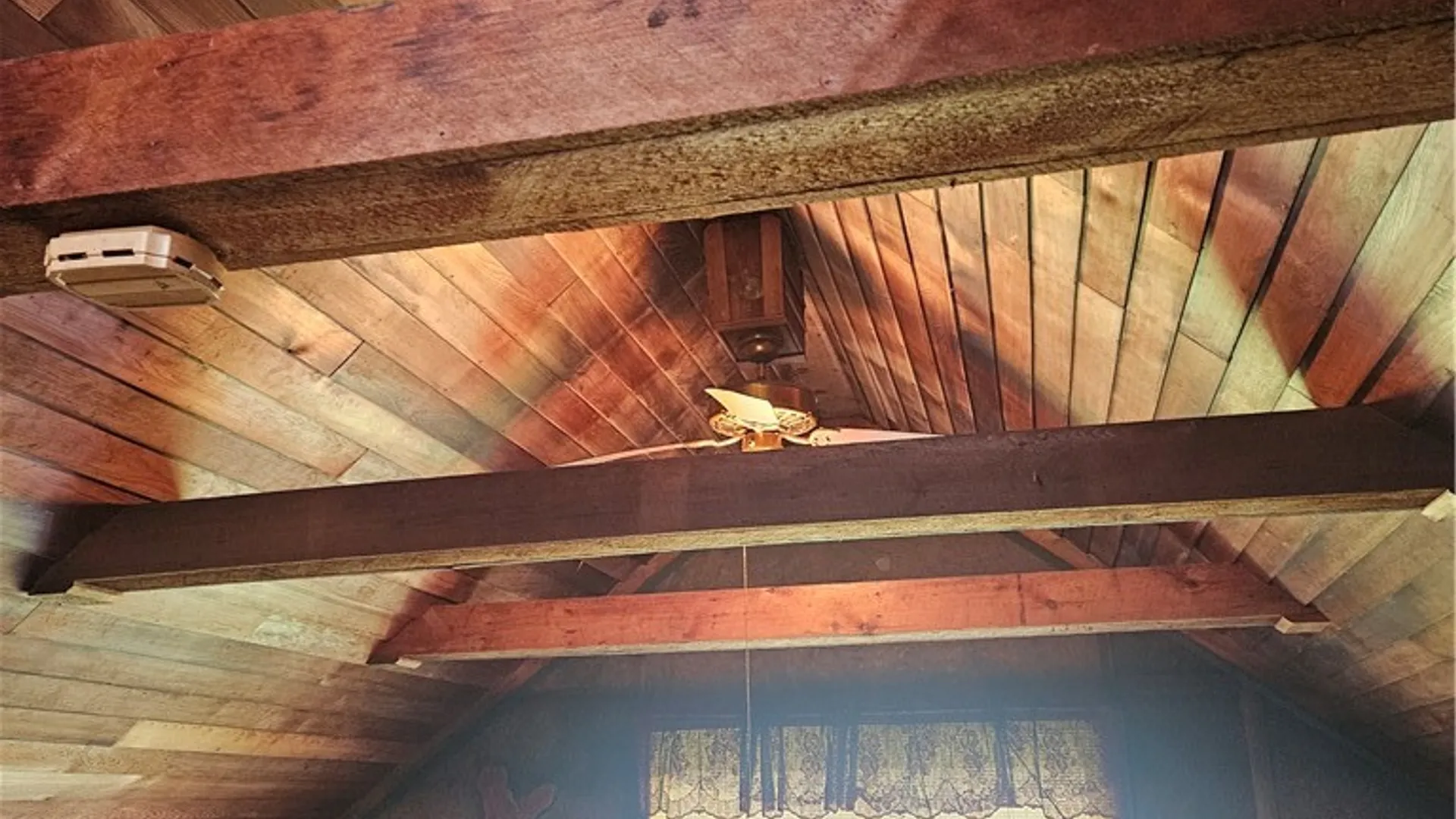 Property at 468 Travis Road, Stark, NY 13361 18