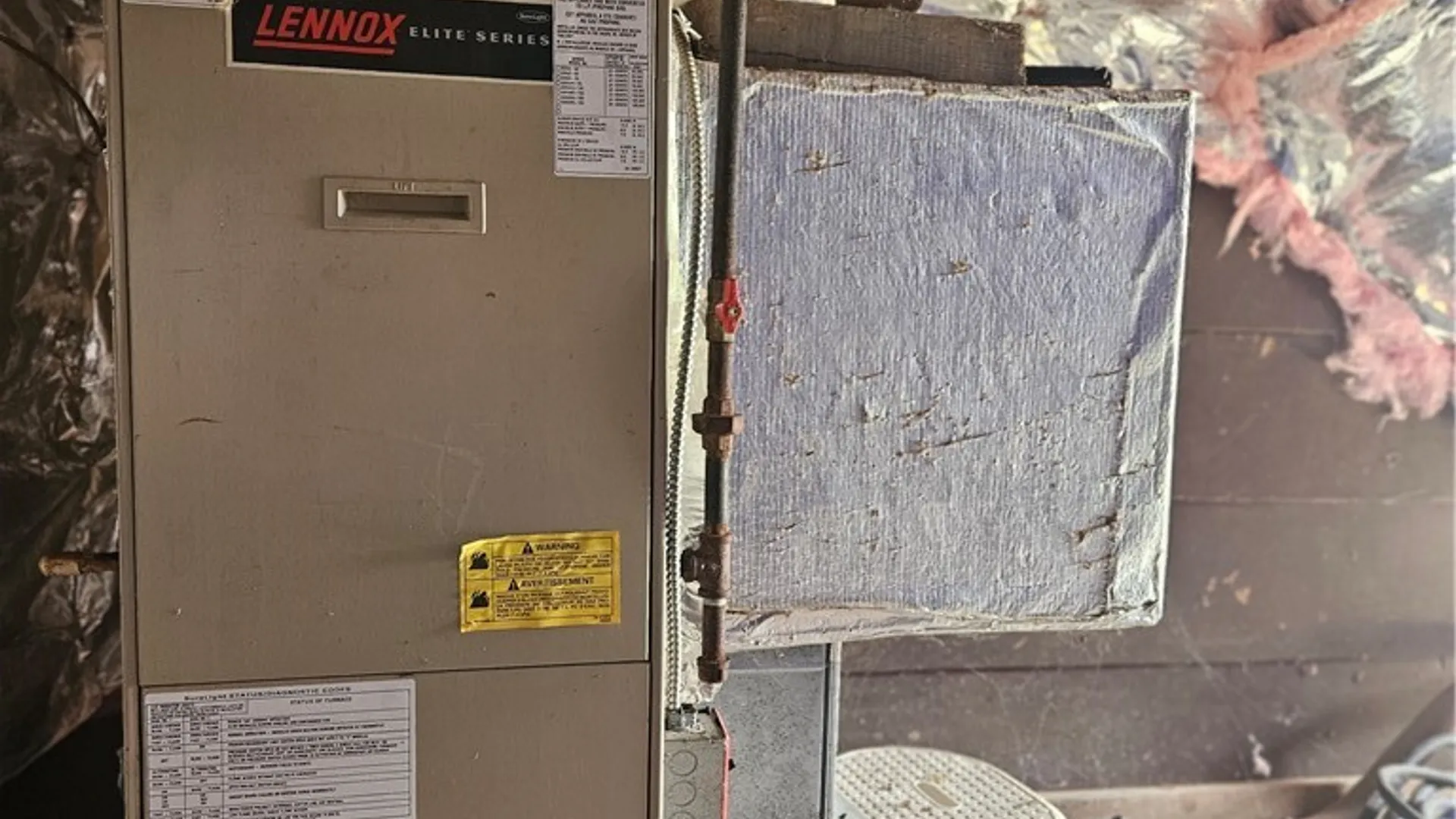 Property at 468 Travis Road, Stark, NY 13361 19