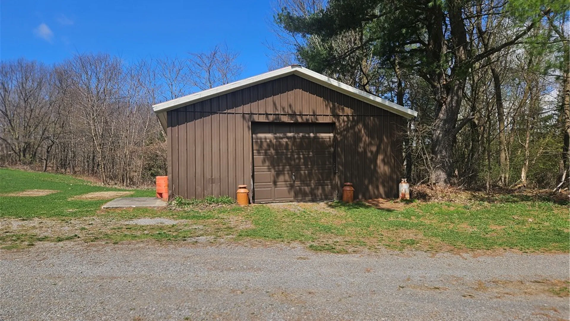 Property at 468 Travis Road, Stark, NY 13361 21