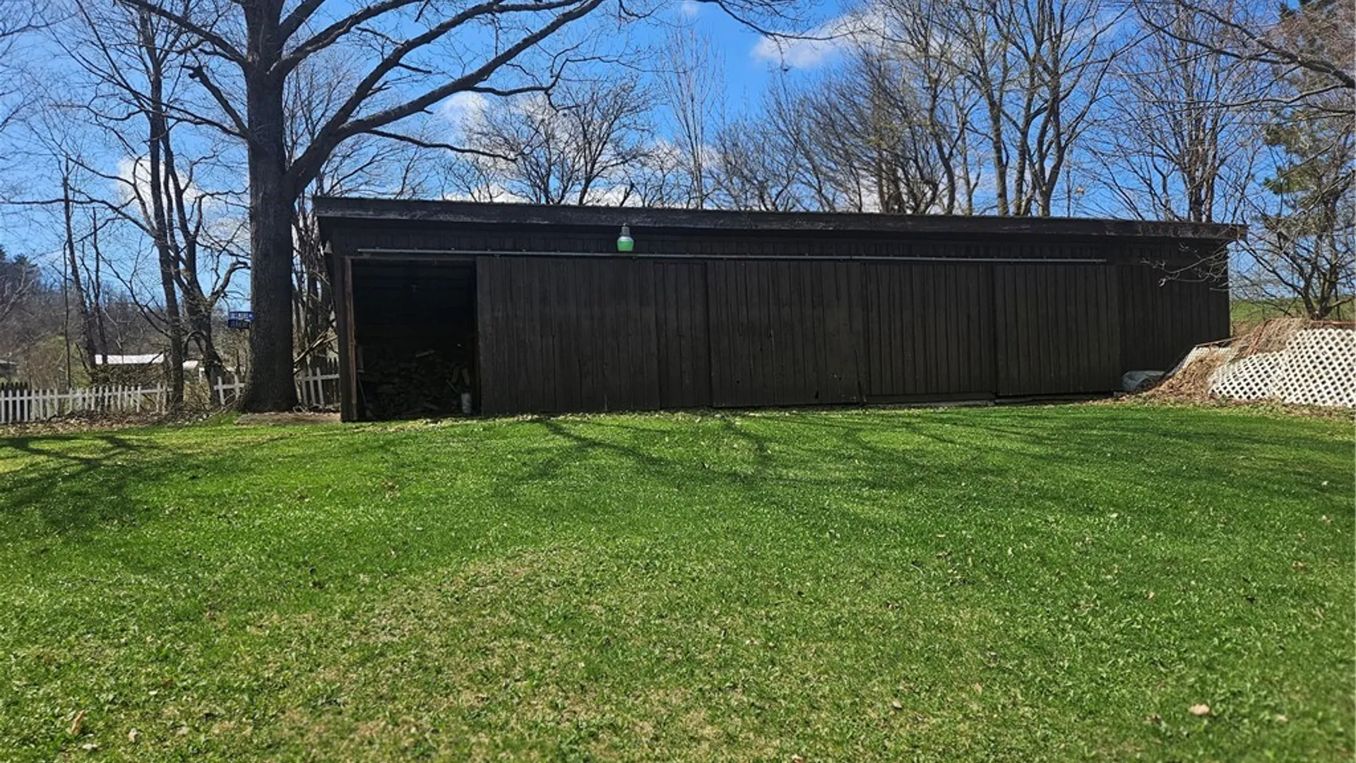 Property at 468 Travis Road, Stark, NY 13361 23