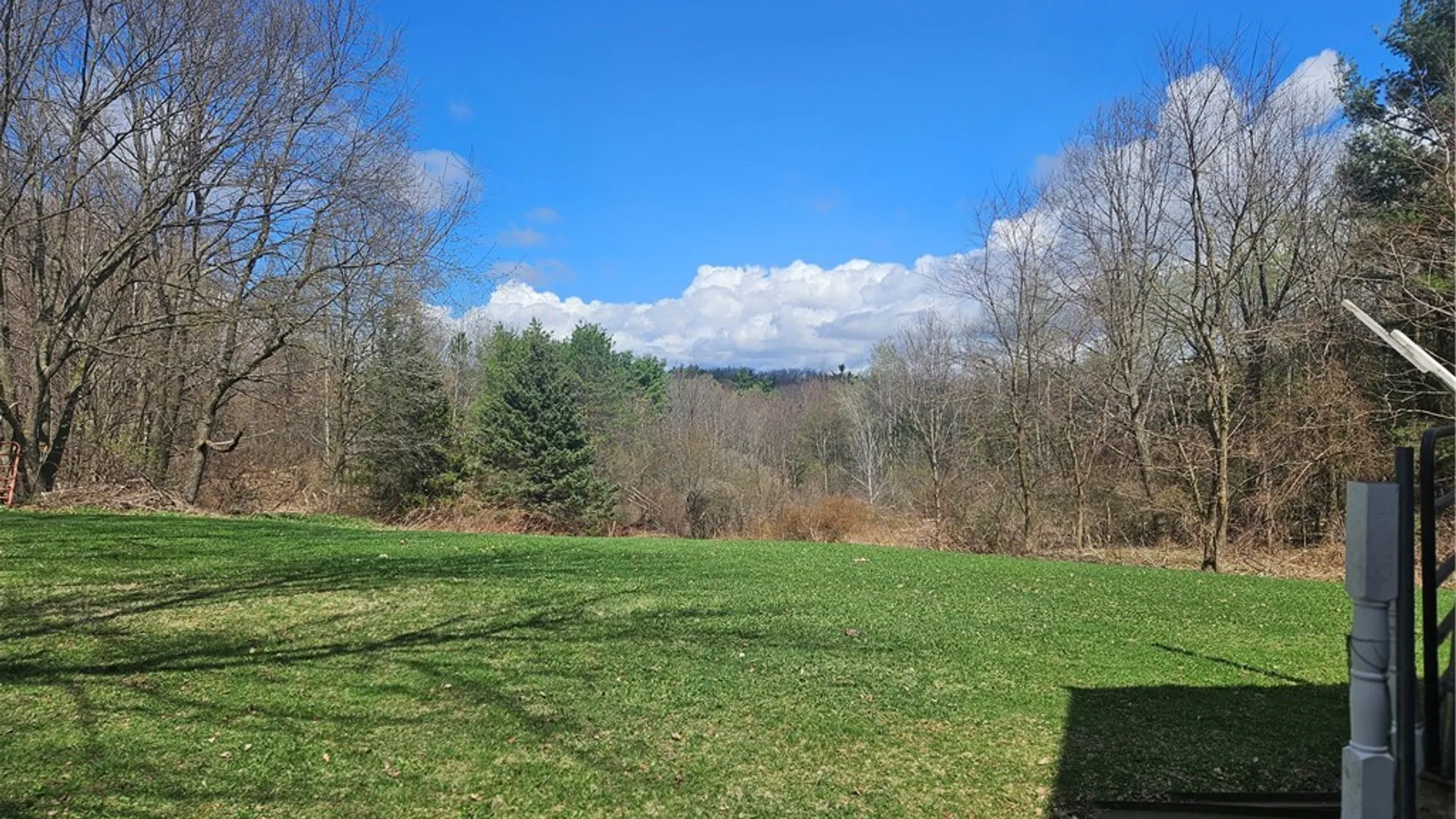 Property at 468 Travis Road, Stark, NY 13361 24