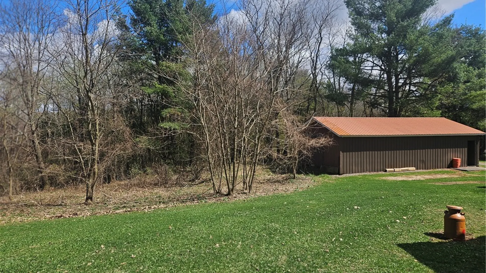 Property at 468 Travis Road, Stark, NY 13361 25