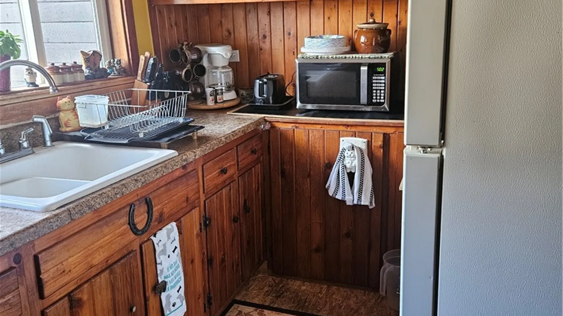 Property at 468 Travis Road, Stark, NY 13361 3