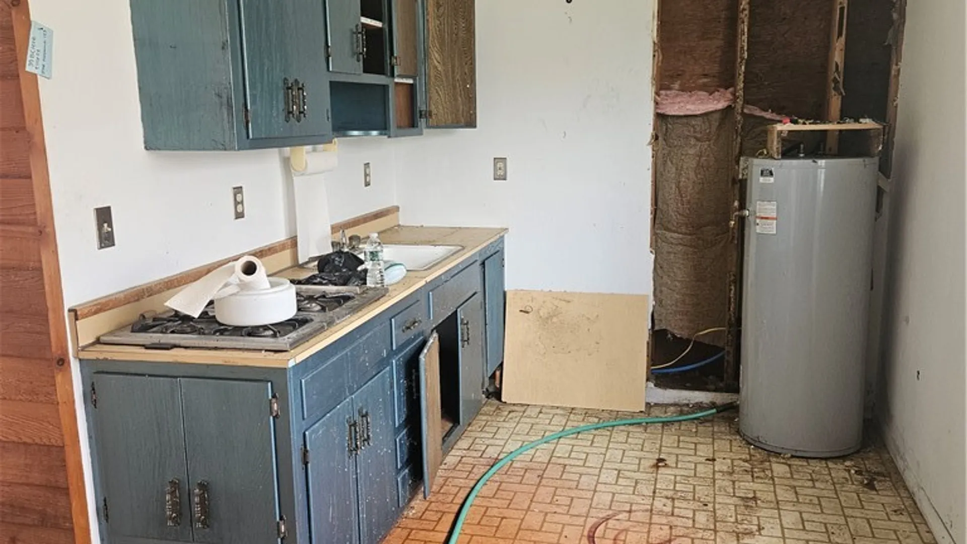 Property at 468 Travis Road, Stark, NY 13361 31