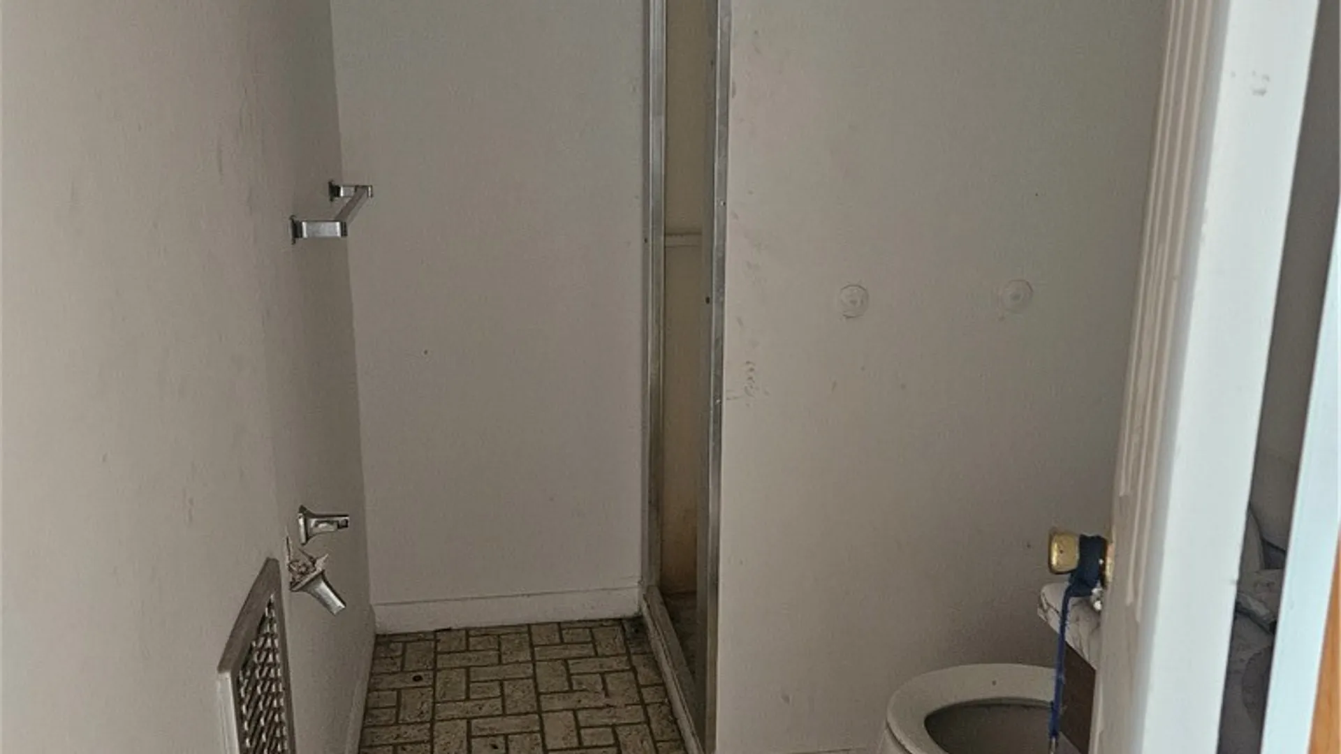 Property at 468 Travis Road, Stark, NY 13361 32