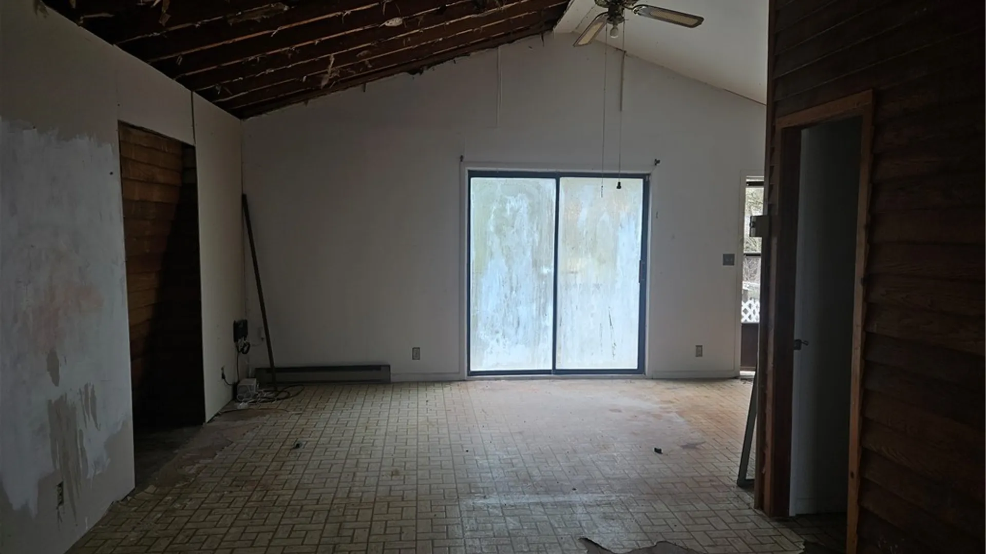 Property at 468 Travis Road, Stark, NY 13361 33