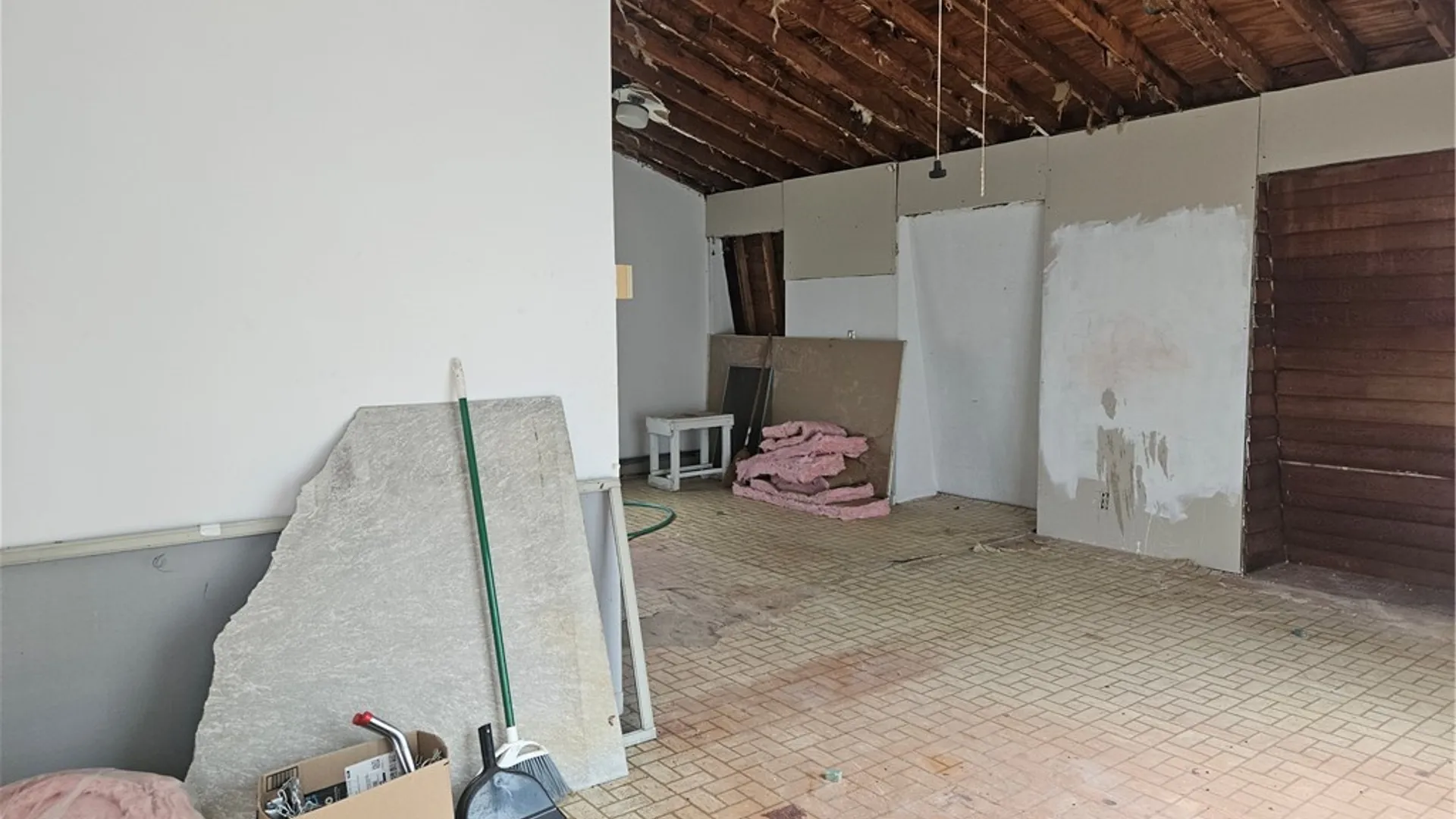 Property at 468 Travis Road, Stark, NY 13361 34