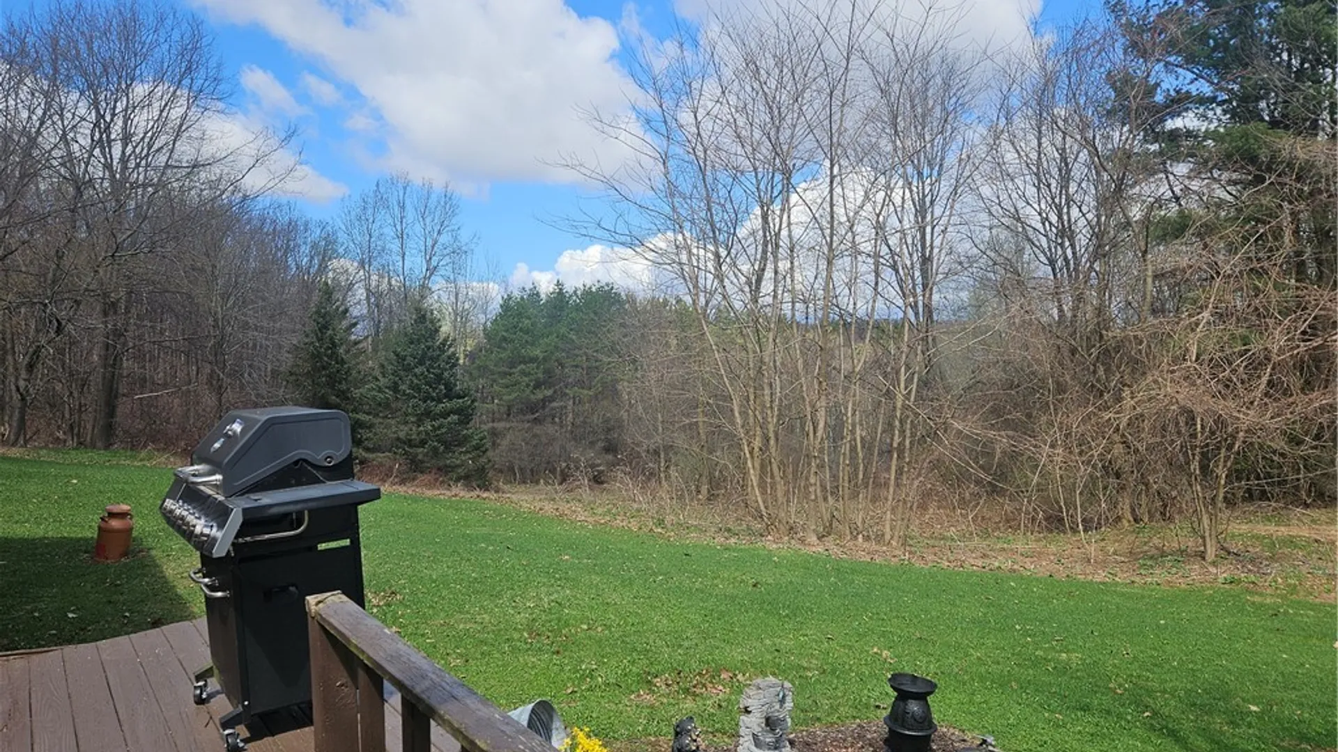 Property at 468 Travis Road, Stark, NY 13361 37