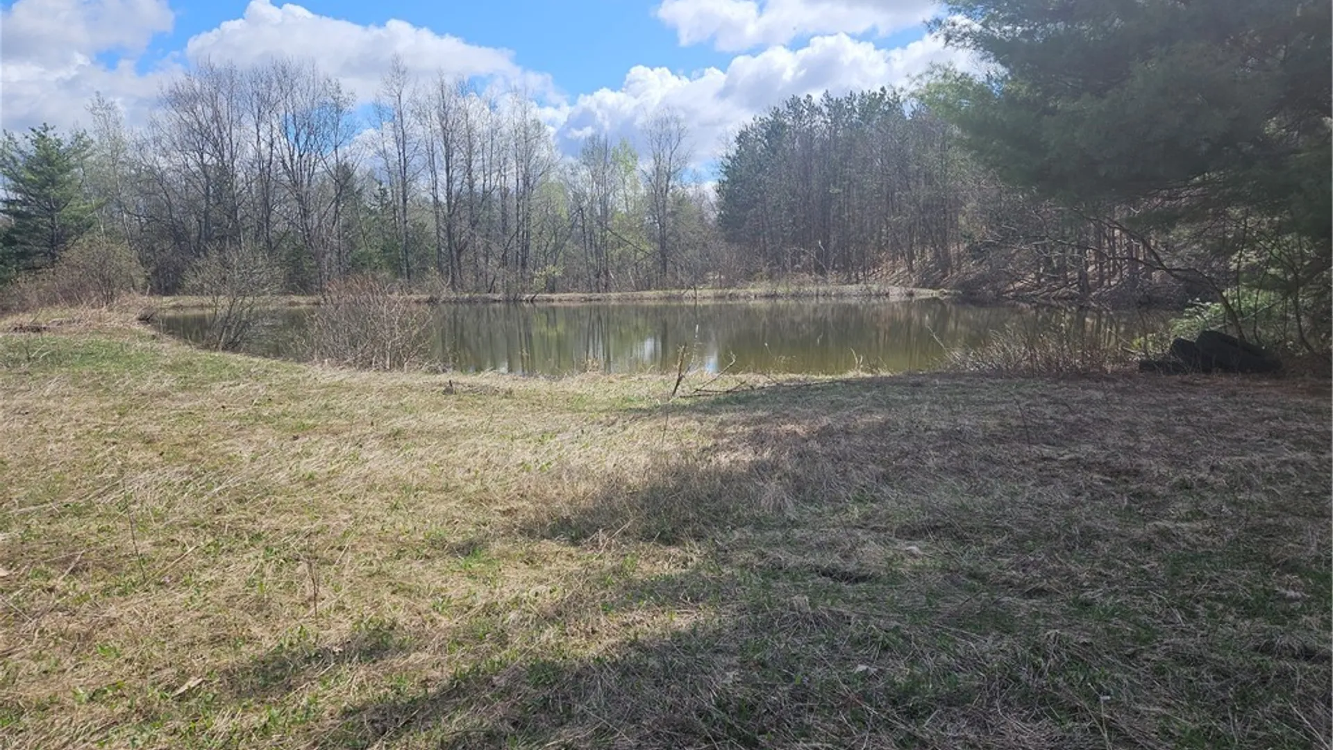 Property at 468 Travis Road, Stark, NY 13361 39