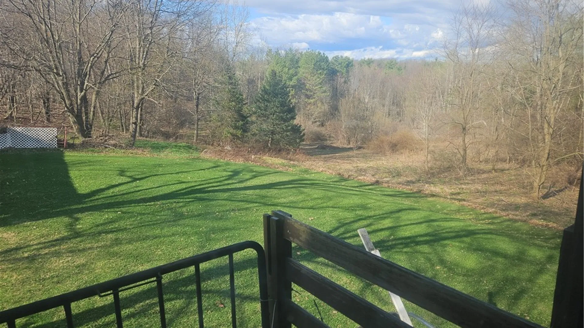 Property at 468 Travis Road, Stark, NY 13361 43