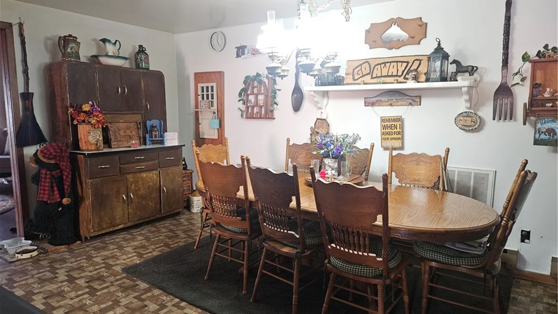 Property at 468 Travis Road, Stark, NY 13361 5