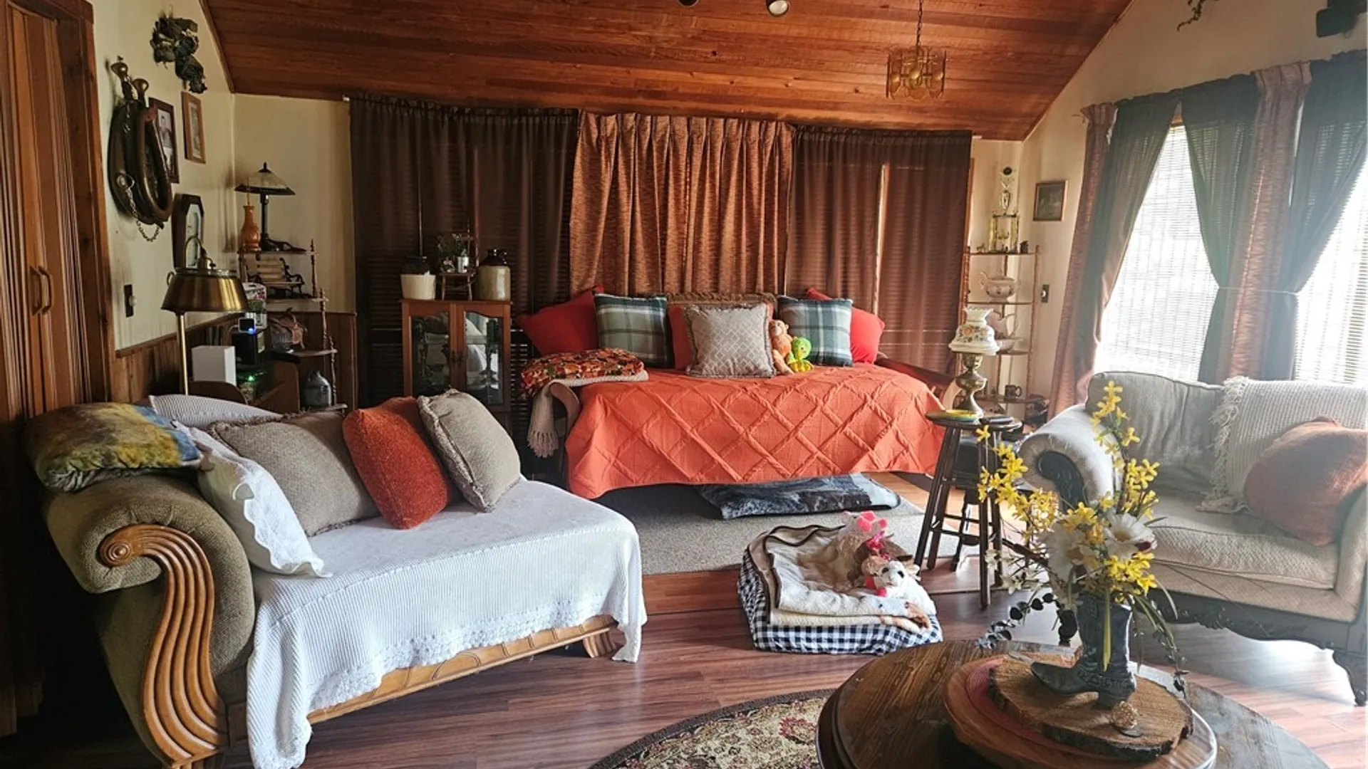 Property at 468 Travis Road, Stark, NY 13361 7