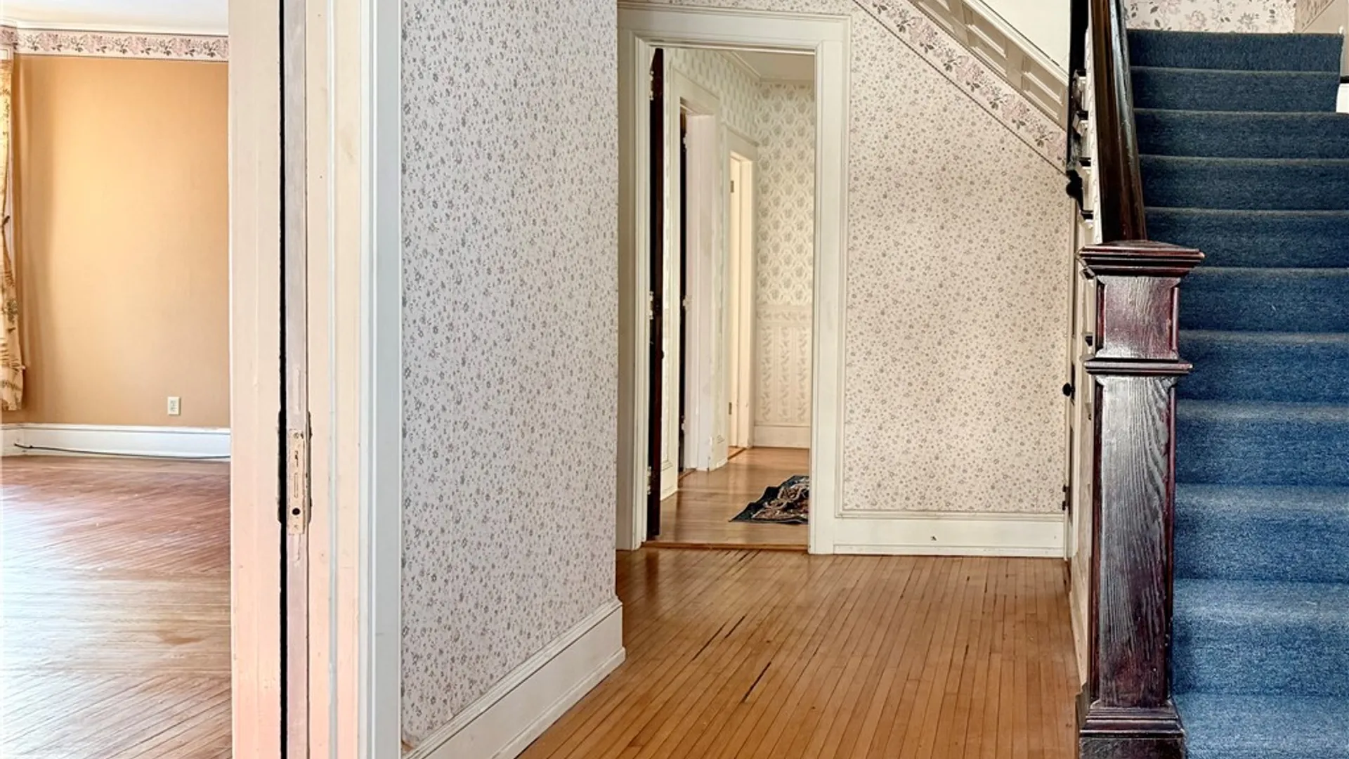 Property at 69 Elm Street, Oneonta, NY 13820 10