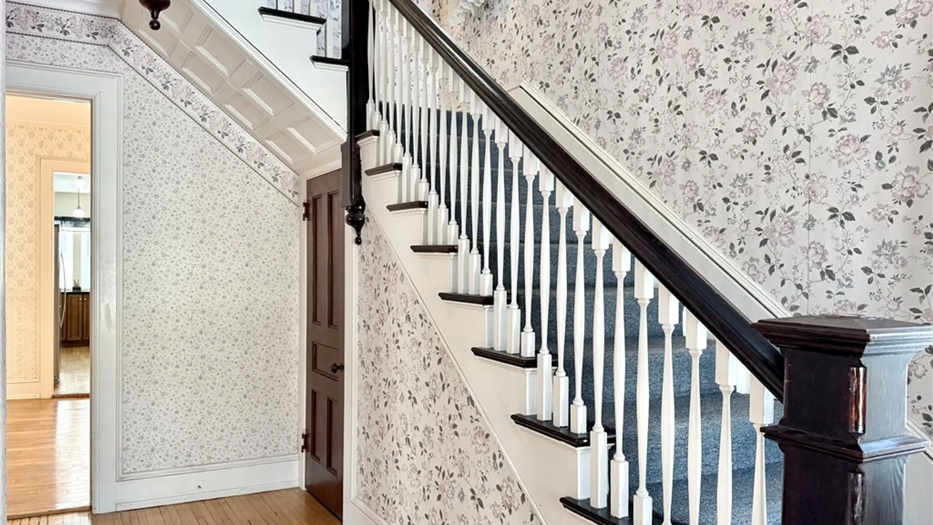 Property at 69 Elm Street, Oneonta, NY 13820 11