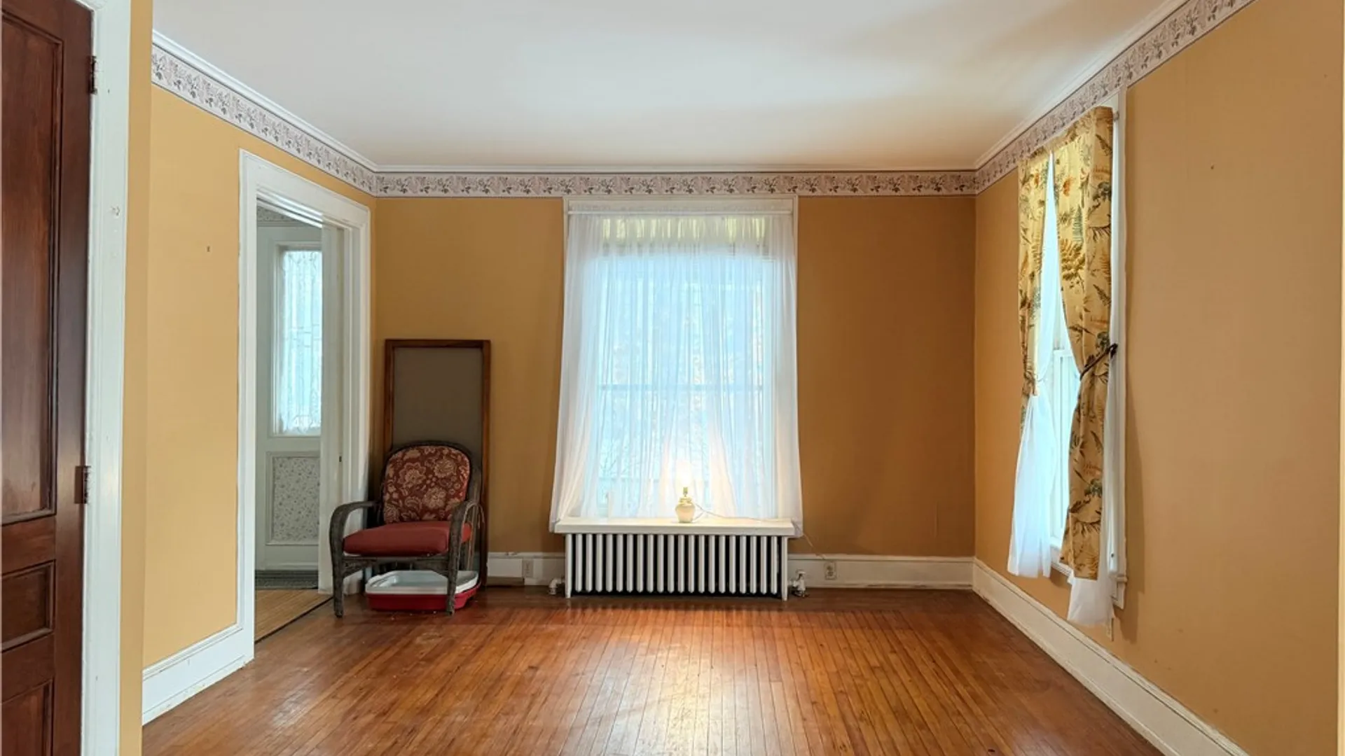 Property at 69 Elm Street, Oneonta, NY 13820 13