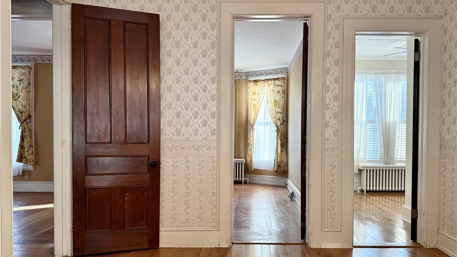 Property at 69 Elm Street, Oneonta, NY 13820 16