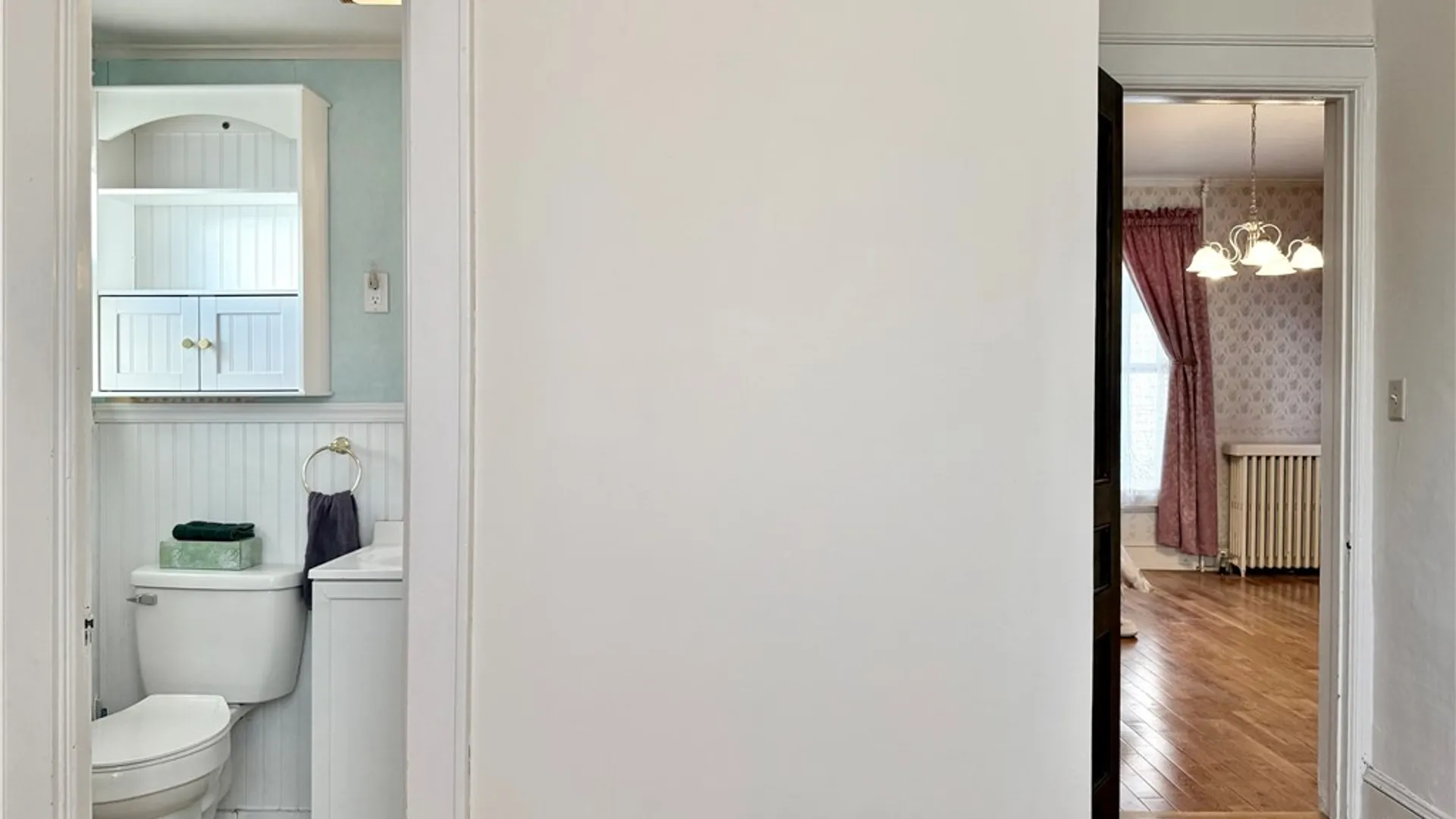 Property at 69 Elm Street, Oneonta, NY 13820 19